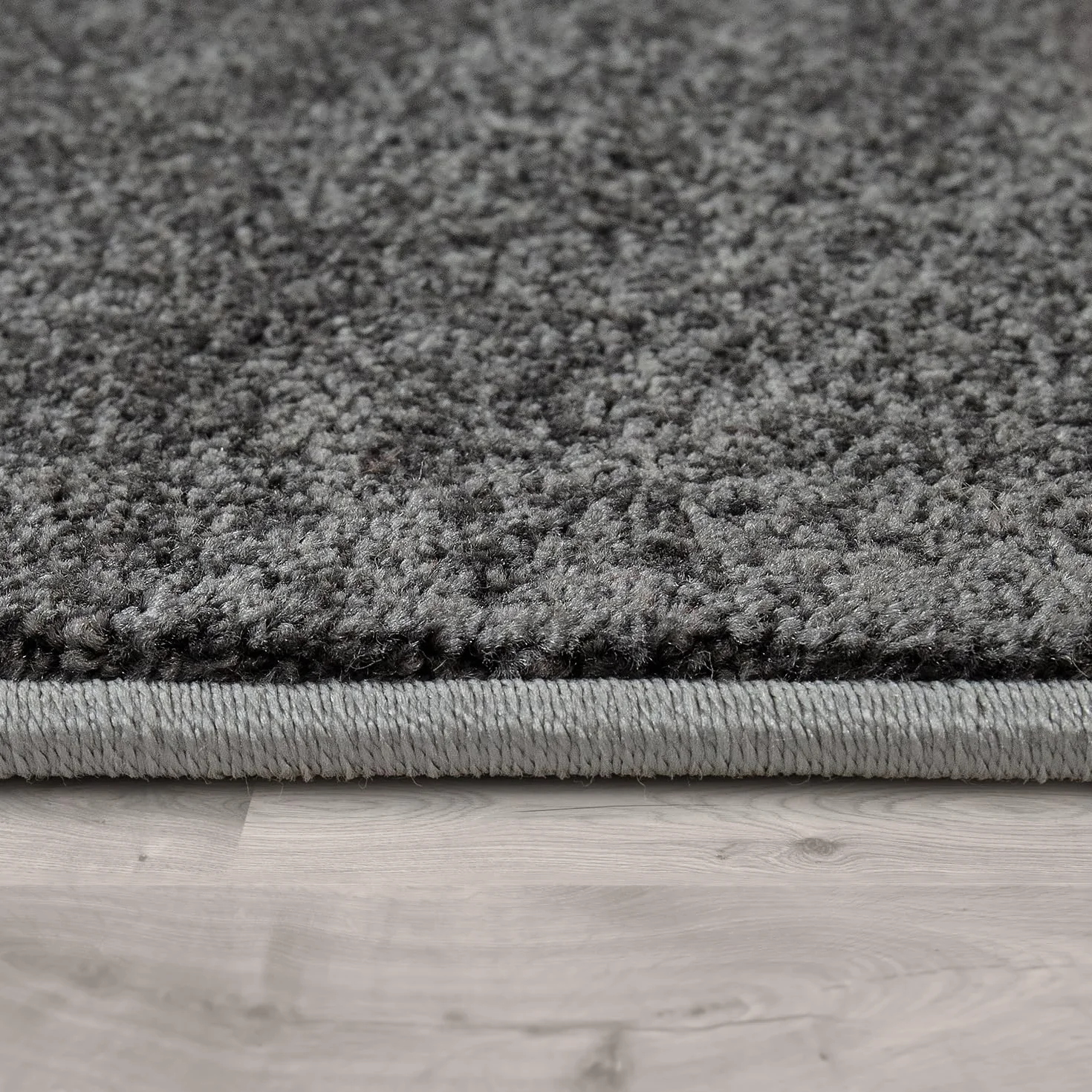 Paco Home Dywan Dzieciêcy, Modny Dla Dzieci Pastelowy Dywan, Urocze Motywy Zwierz±t 3D, Rozmiar:140x200 cm