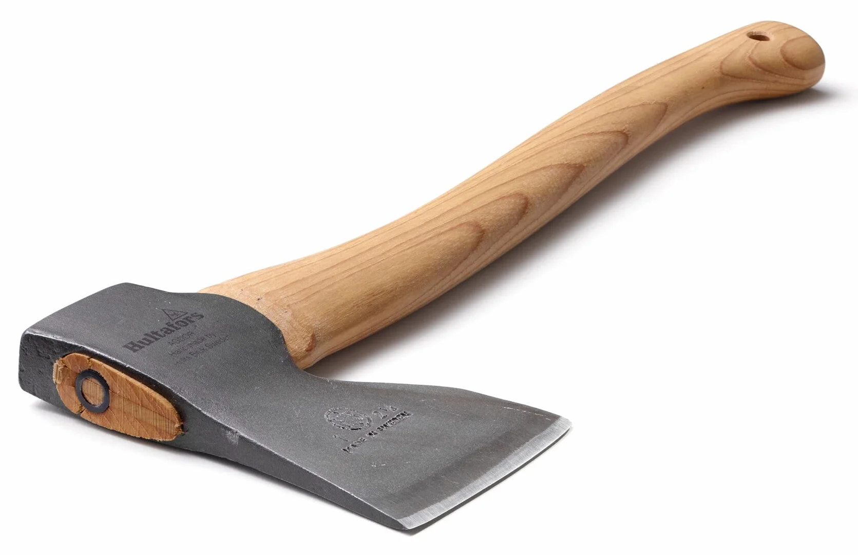 Hultafors Topór stolarski SY21-1,0 SV, 840326