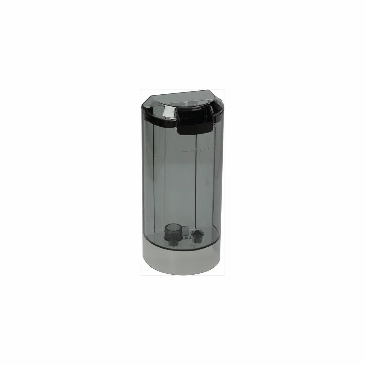 DeLonghi EC680.M Water Tank