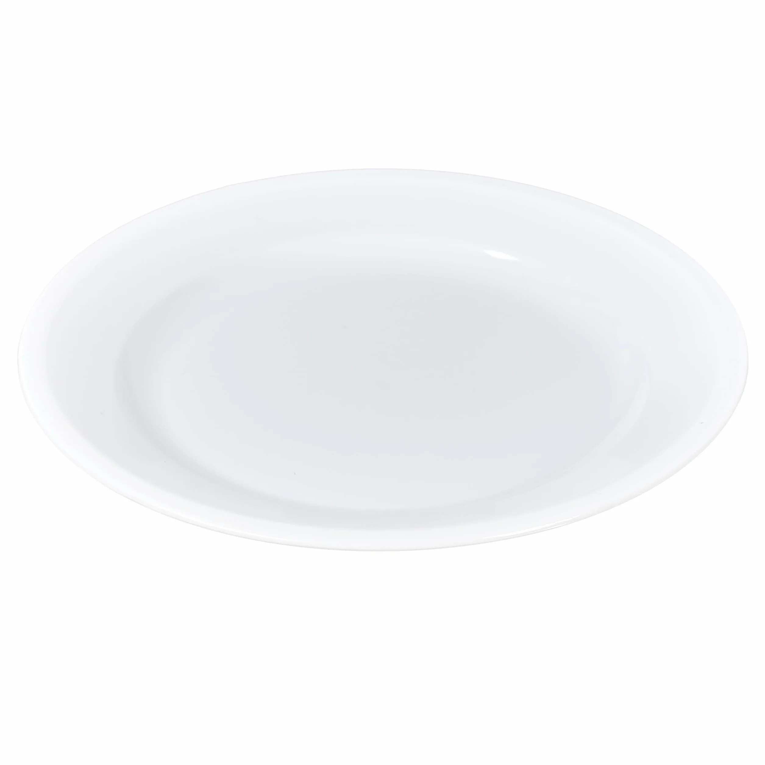 COOK CONCEPT, KA44501, Kosz piknikowy dla 4 osób 12 l, torba na drugie śniadanie i praktyczna lodówka, lekki i trwały, idealny na wycieczki na świeżym powietrzu, wymiary 19x38x29 cm, brązowy