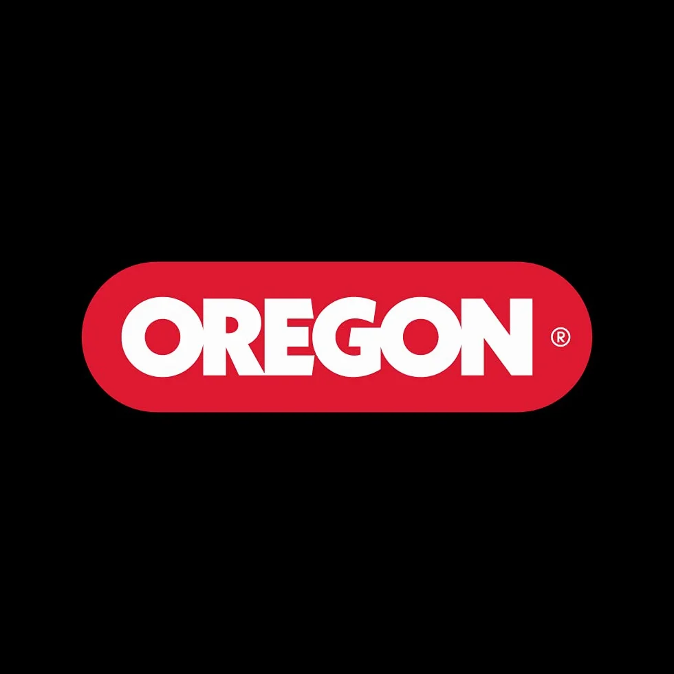 Oregon Uniwersalny zestaw do ostrzenia piły łańcuchowej - zawiera pilniki okrągłe 5/32", 3/16" i 7/32", pilnik płaski 15,2 cm, uchwyt, instrukcje składania i torbę podróżną (617067)