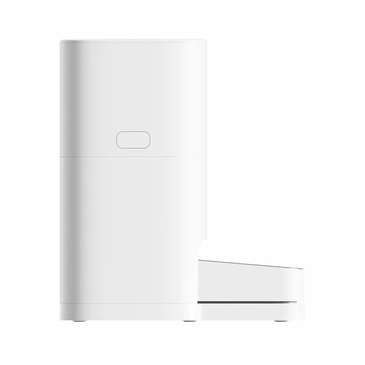 Xiaomi Smart Pet Food Feeder 2 EU