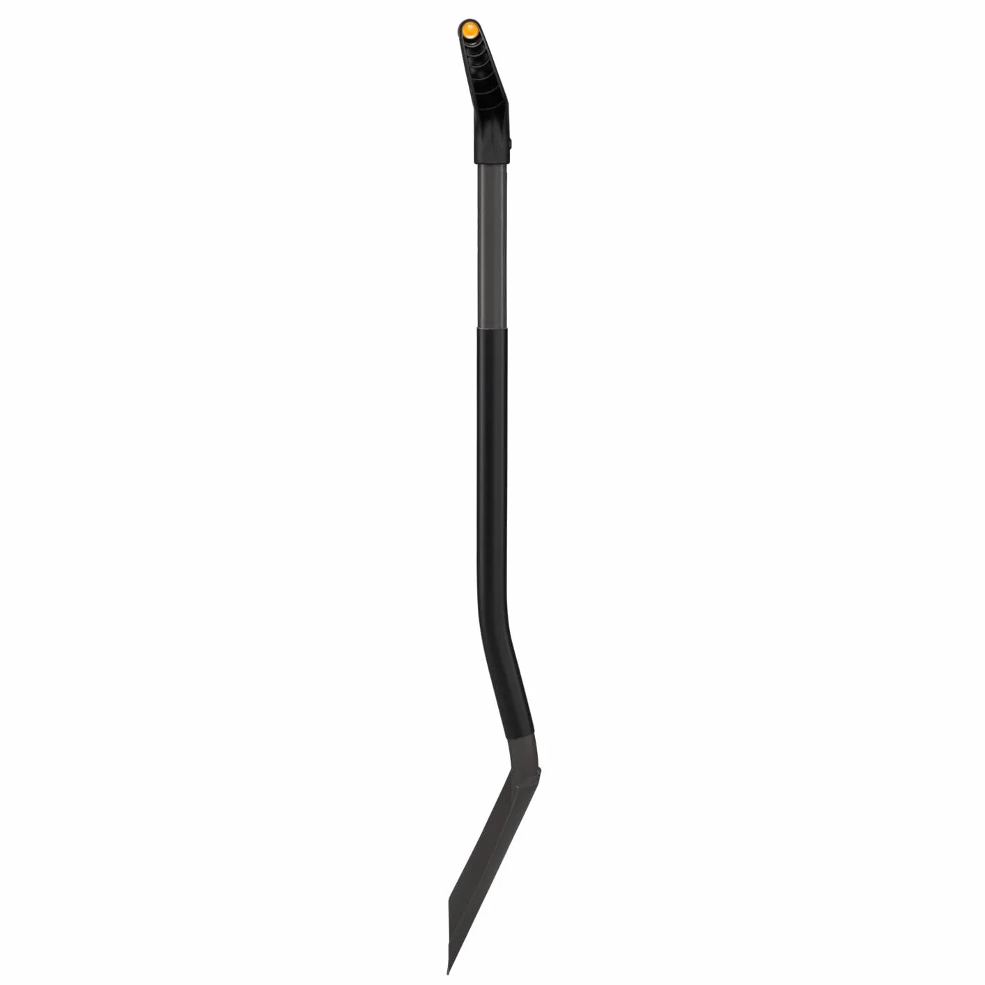 Fiskars Szufla ogrodowa