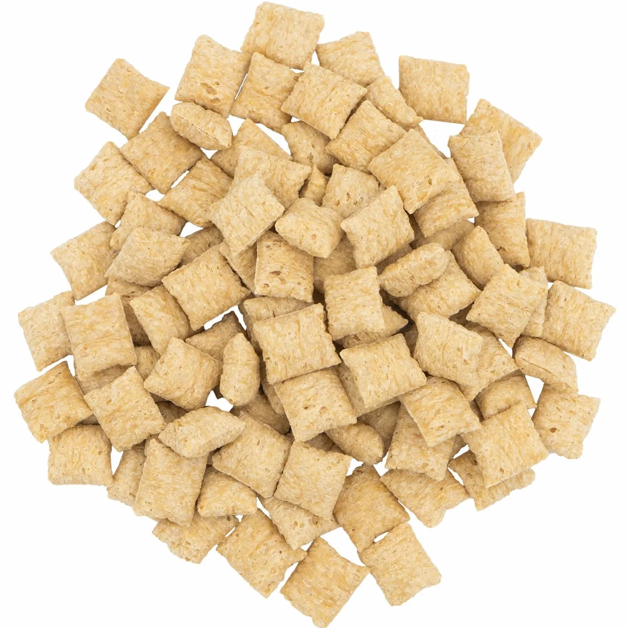JR FARM Narożniki owsiane 100 g
