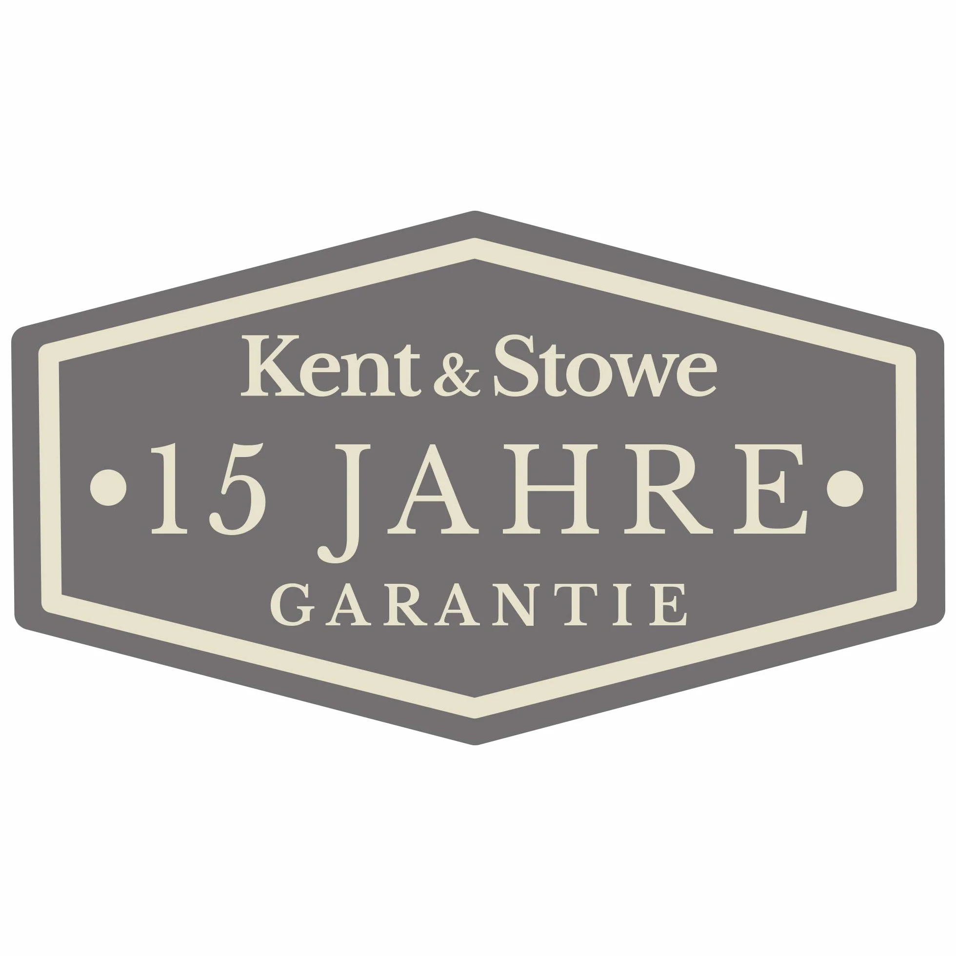 Kent & Stowe Łopatka dziecięca z jesionowego drewna i stali szlachetnej, 734862