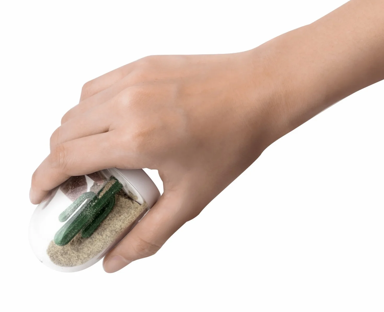 Qualy cruet solniczka i pieprzniczka zima i lato 9005200 (import z Japonii/opakowanie i instrukcja są napisane w języku japońskim)