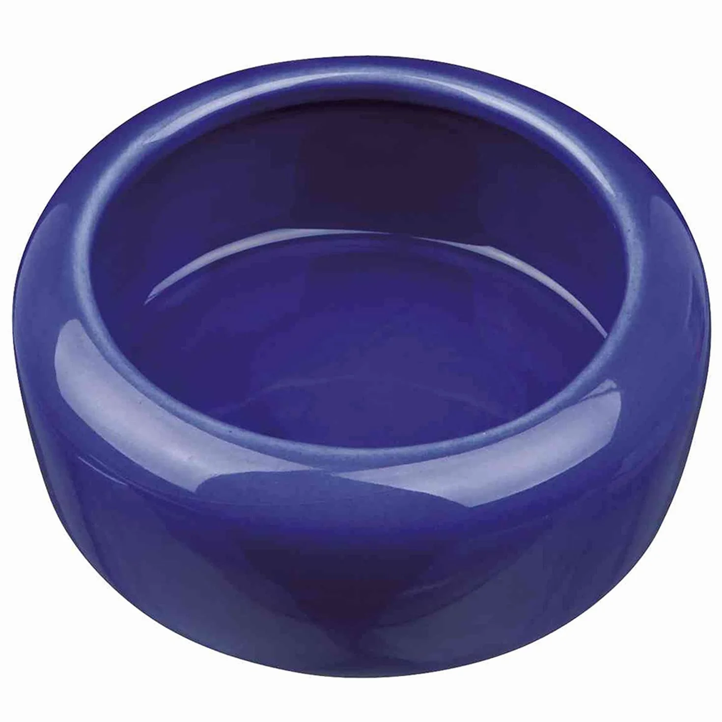 Trixie Ceramiczna miska dla świnek morskich 200 ml