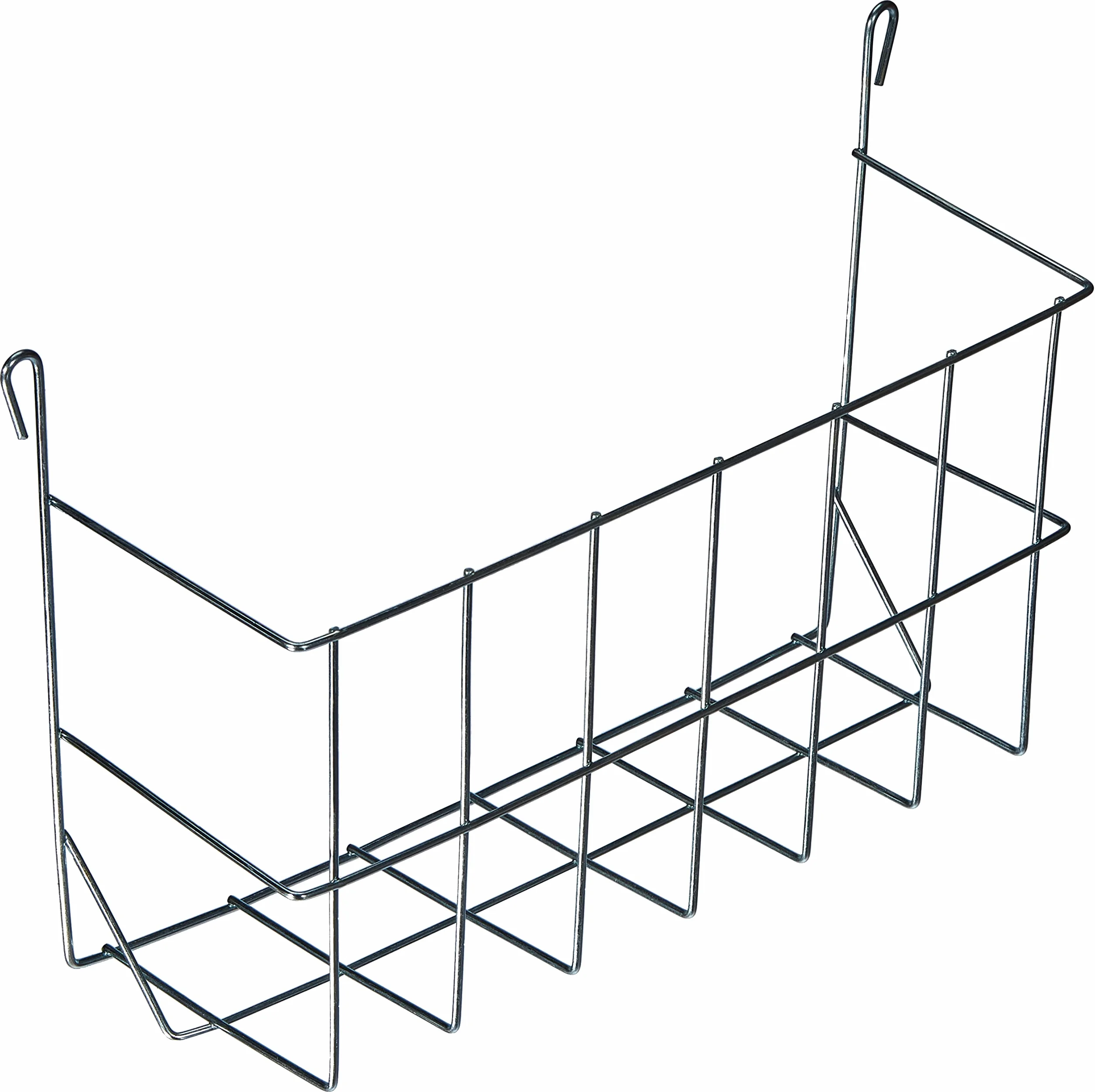 Kerbl stojak dla królików ocynkowany 30 cm