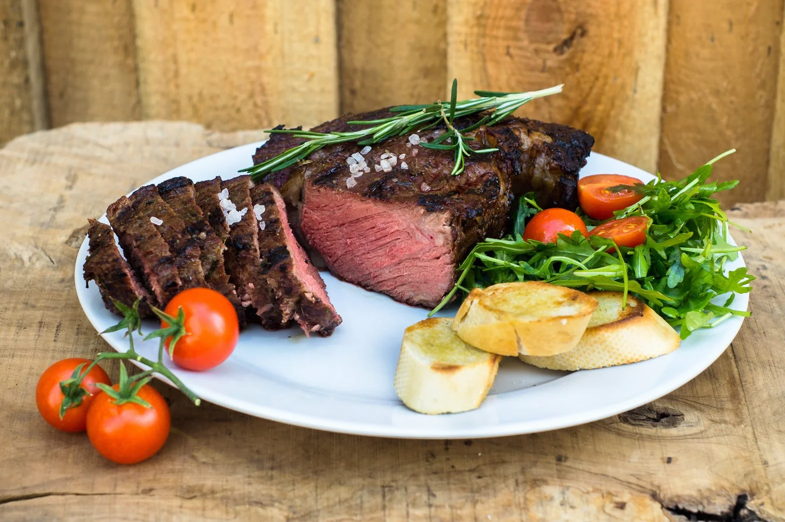Axtschlag Mąka wędzarnicza jabłko, 1000 g opakowanie XXL, do wędzenia na zimno i na gorąco, nadaje się do wszystkich grillów i wędzarni, 100% czyste drewno