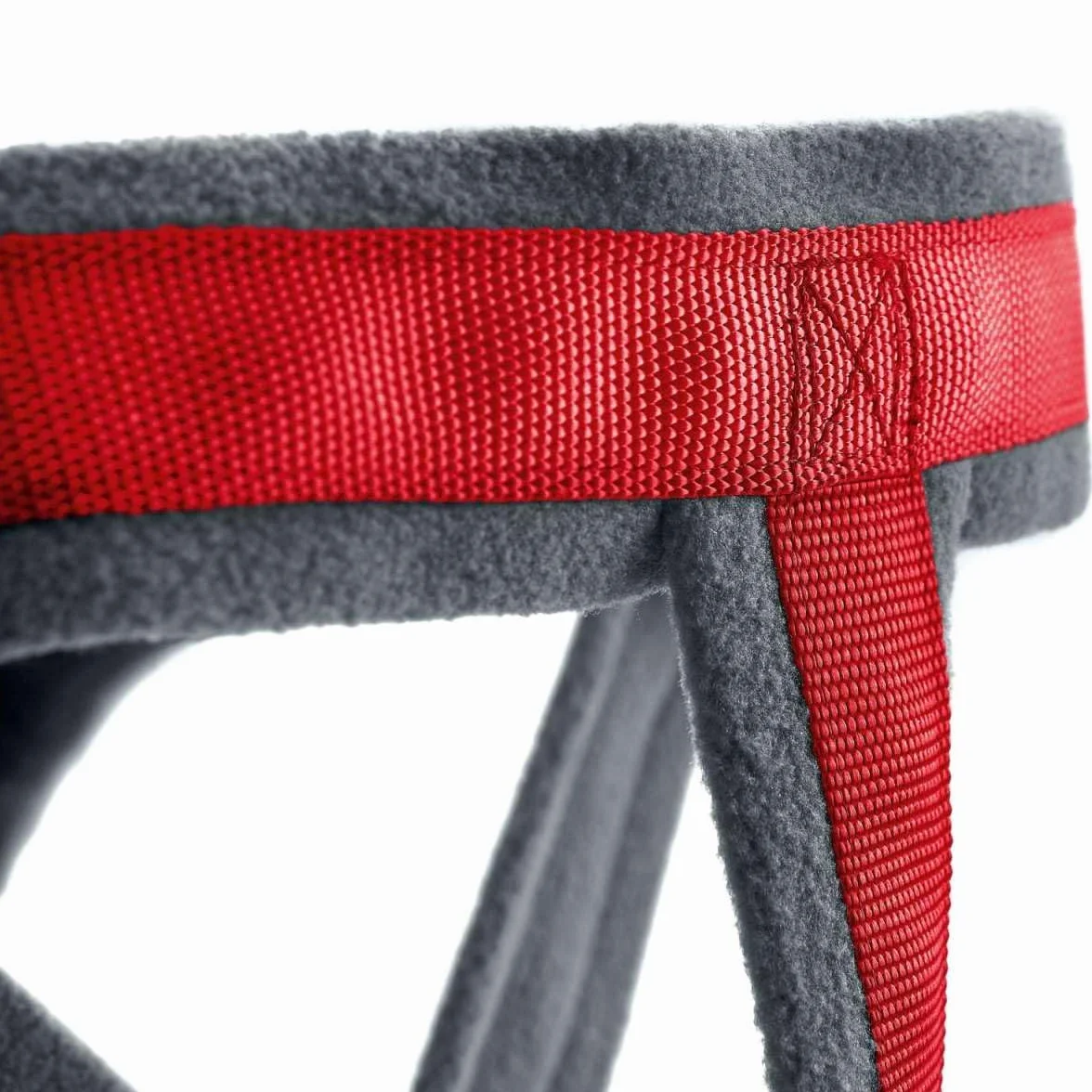 Hunter London Comfort naczynia