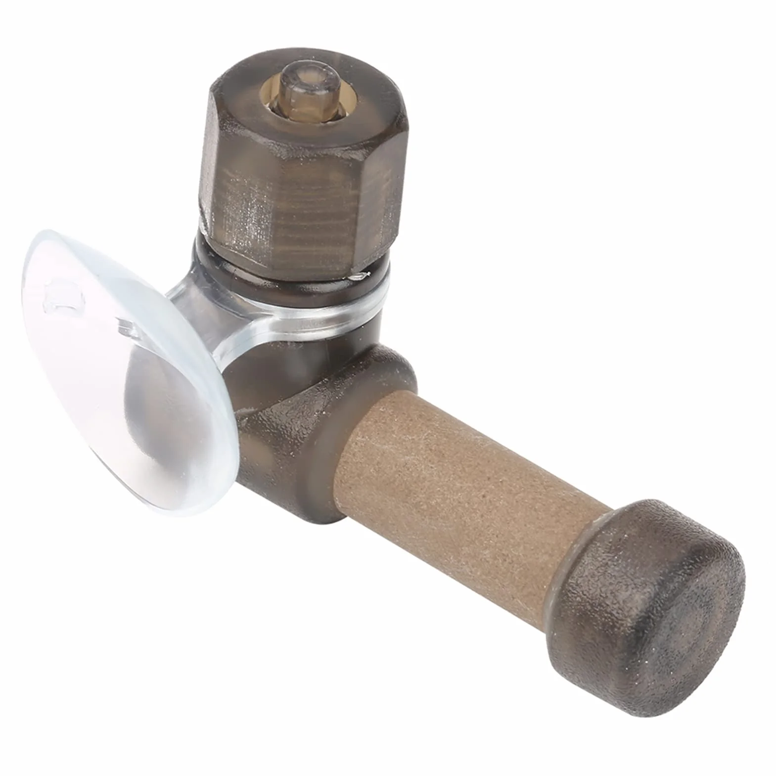 Atomizer CO2 z Dyfuzorem do Akwarium