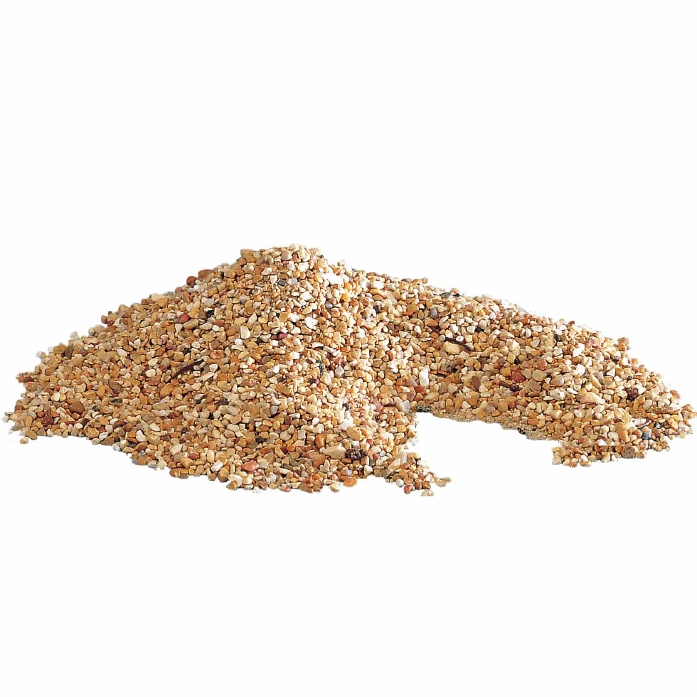 Amtra żwir do akwarium 10 kg
