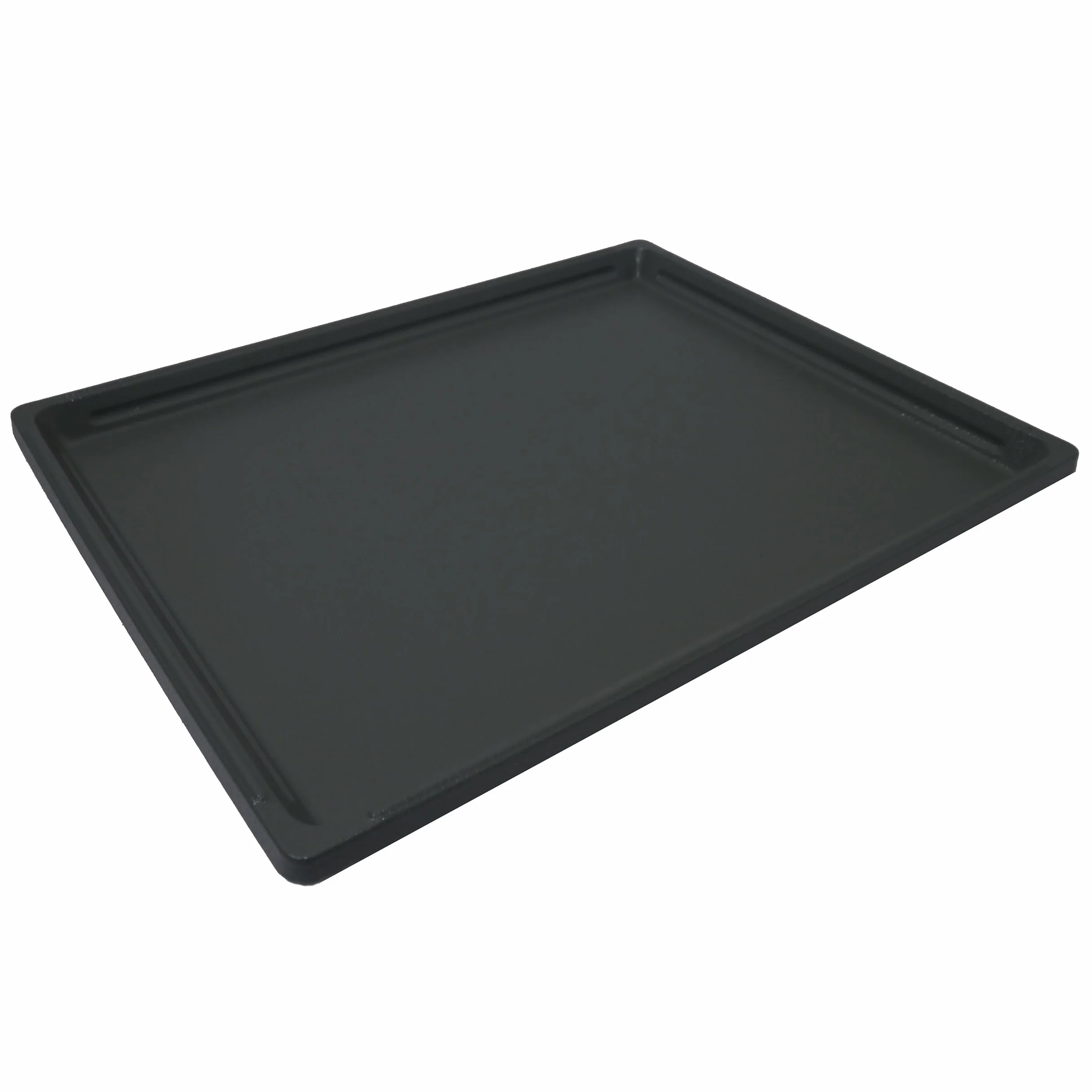 Rosewood wanna podłogowa XL