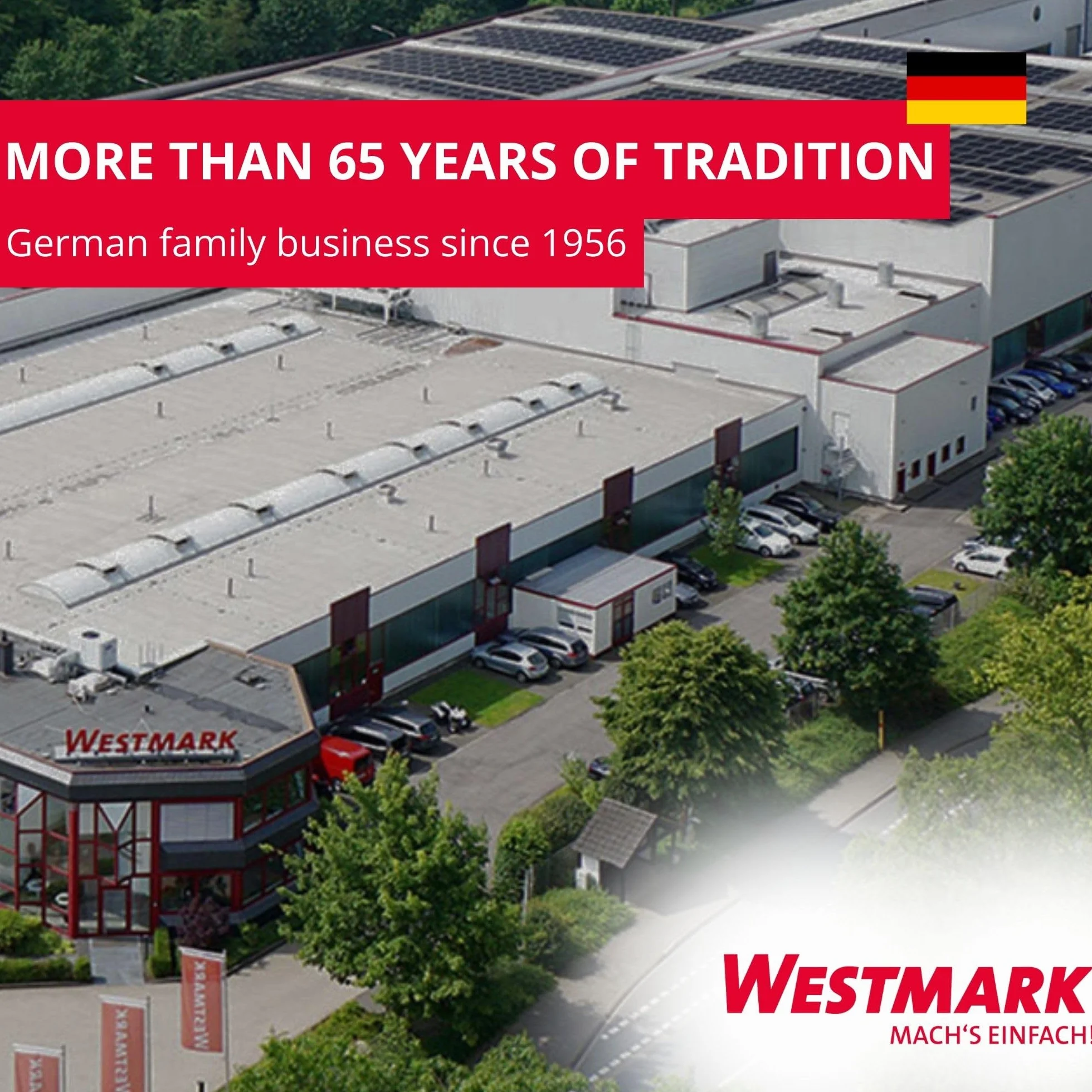 Westmark Nagradzane Narzędzie do Łatwego Wydrylowywania Wiśni, do Ciast i Słodkich Przekąsek ze Świeżymi Wiśniami, Aluminium