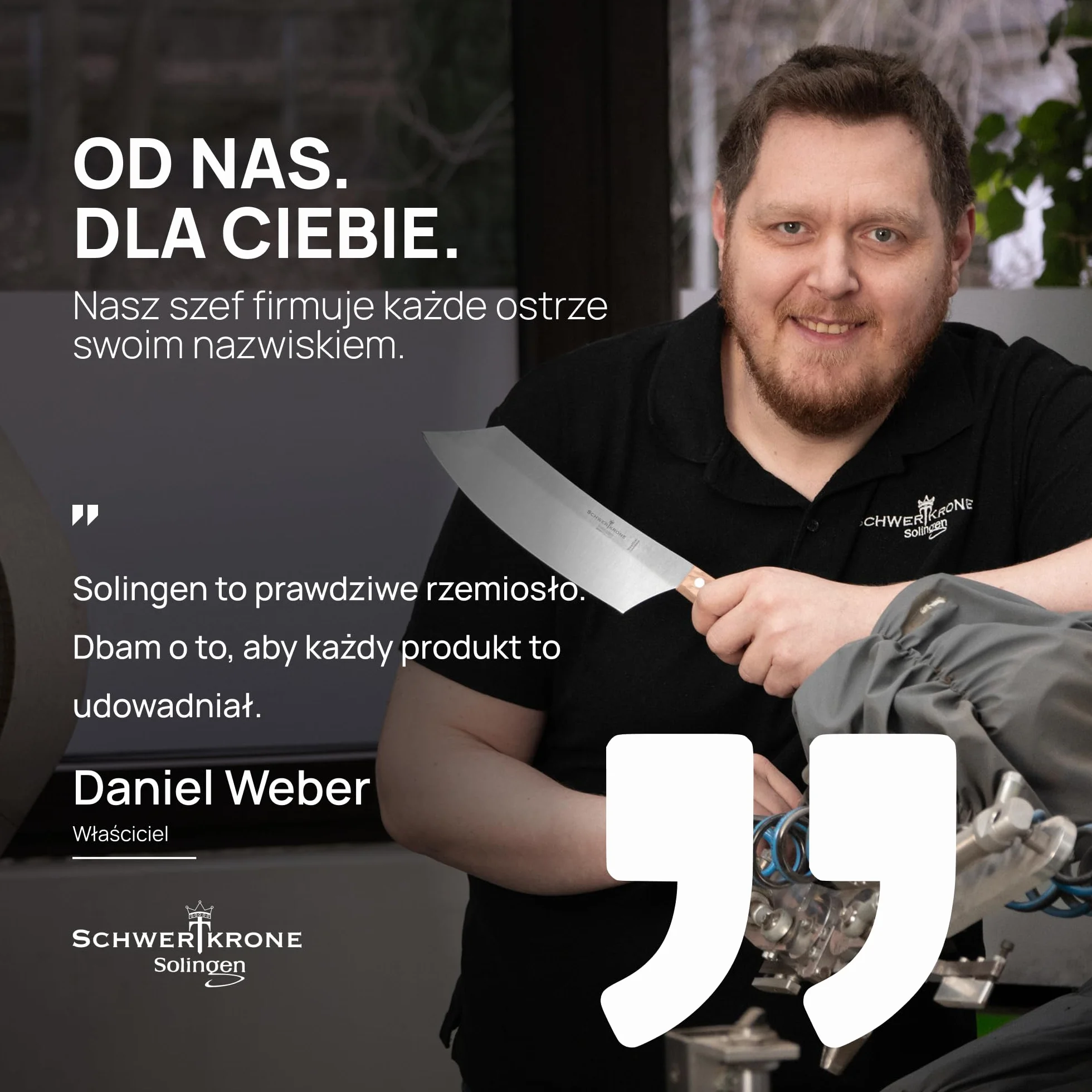 SCHWERTKRONE® Łyżka do miodu drewniana [drewno oliwkowe premium] – drewniana łyżka do miodu – miód lgel pomysł na prezent dla miłośników miodu – spirala miodu – łyżka do miodu – łyżka do miodu z