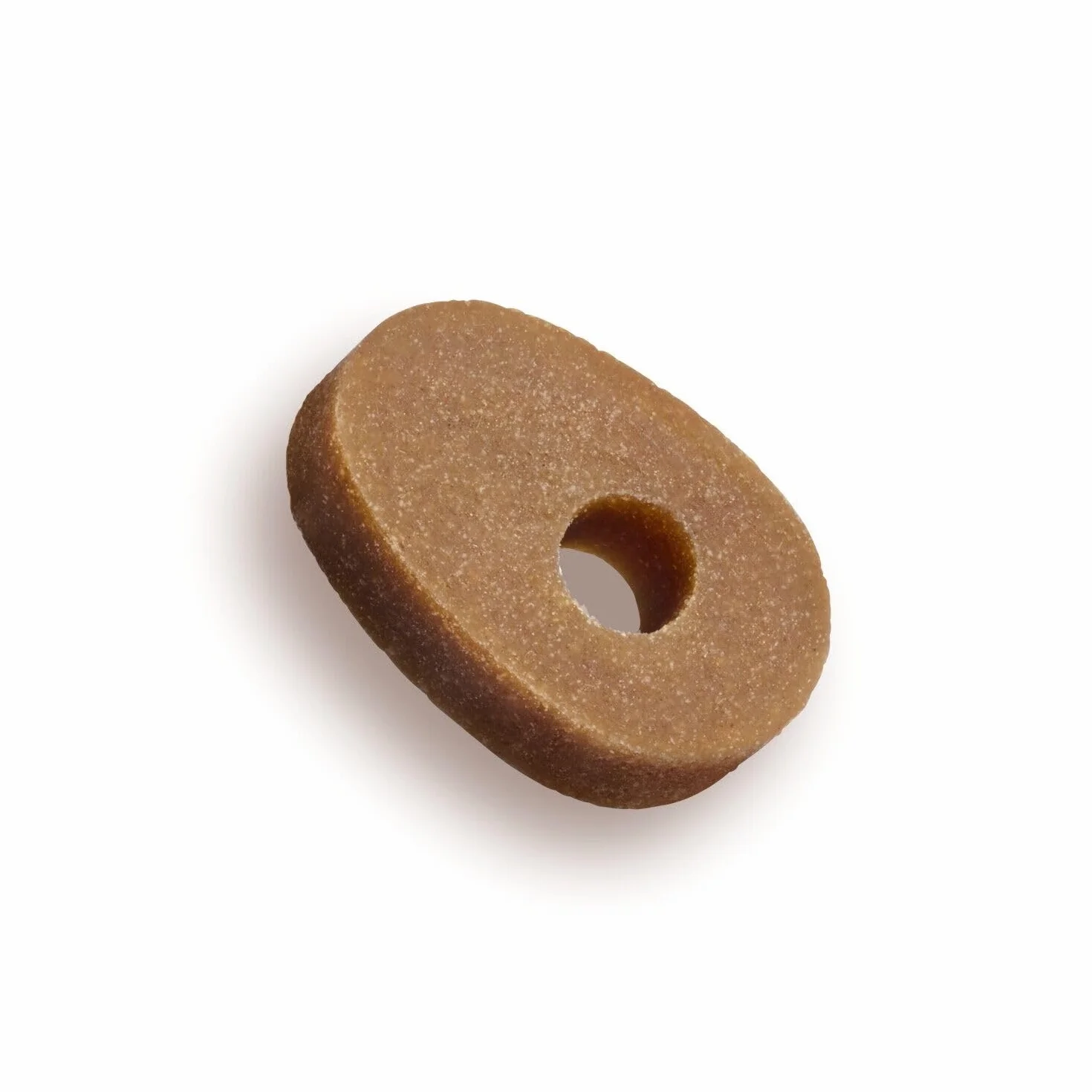 PEDIGREE Worek multiwitaminowy układ odpornościowy 6 x 180 g