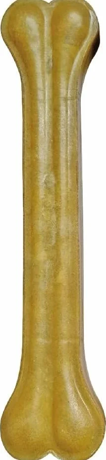 Croci Kości King Bone 13 cm, 1 sztuka