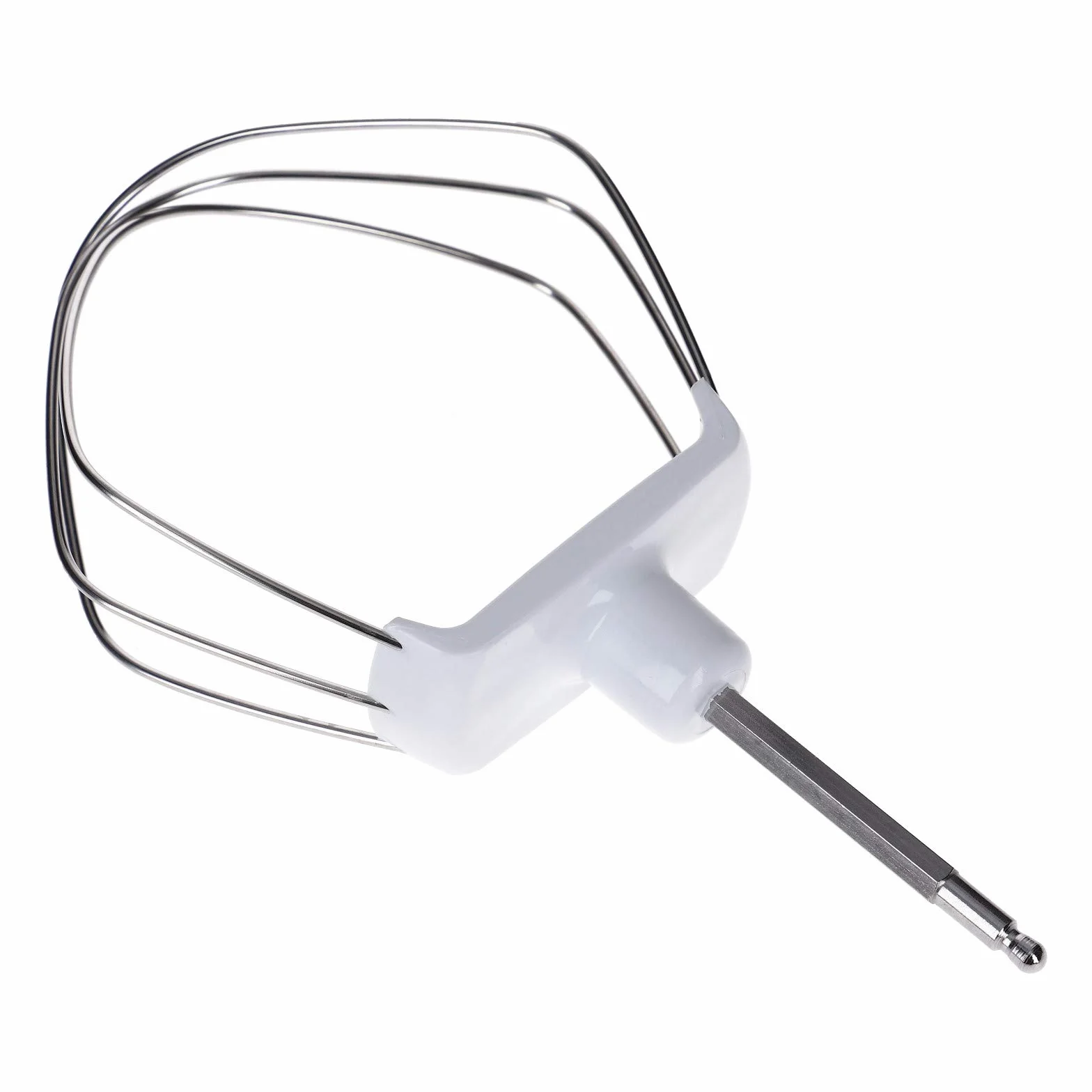 DL-pro trzepaczka do Bosch Siemens 650542 00650542 do MUM ProfiMixx Microtronic Profi 45 robota kuchennego
