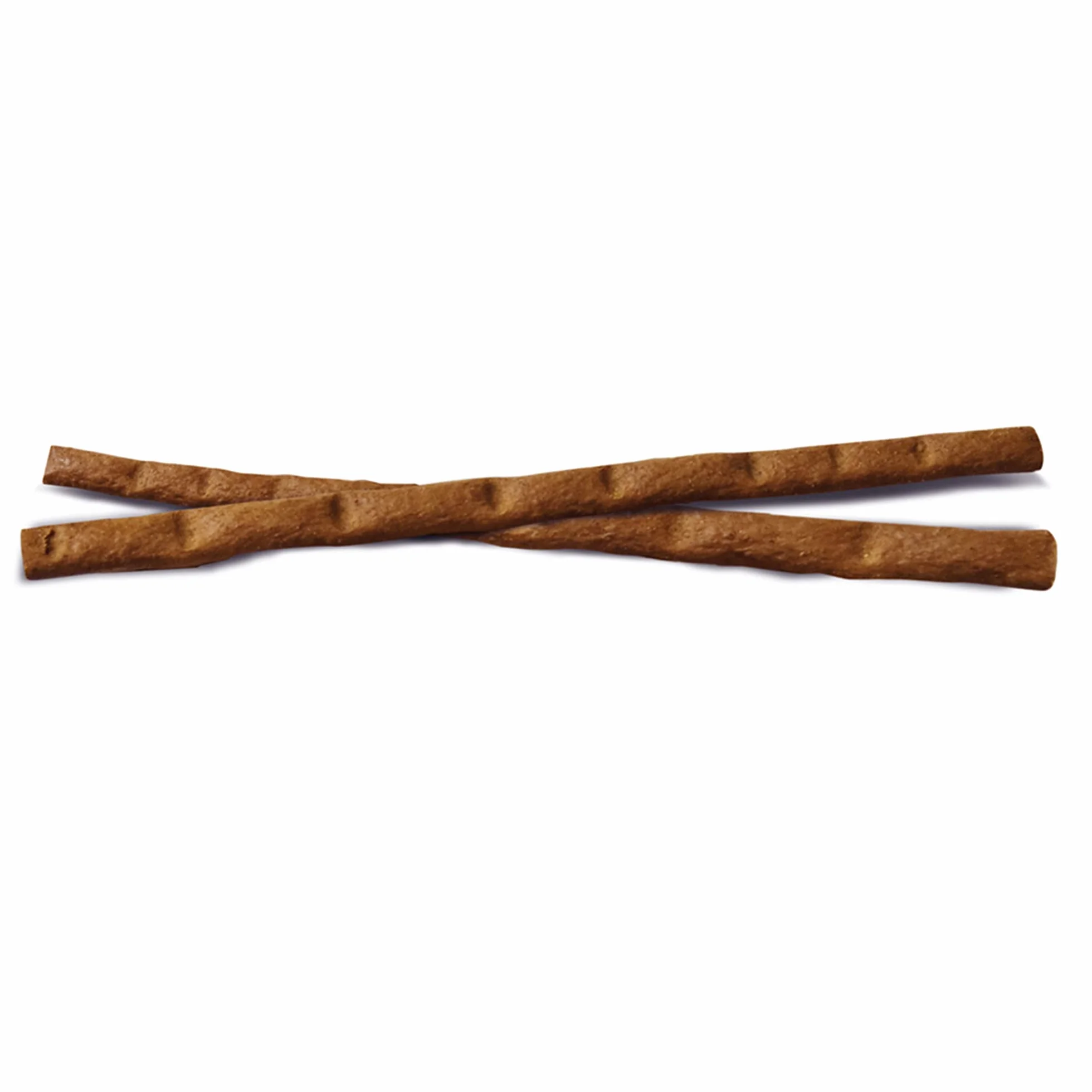 GimCat Sticks pałeczki drobiowe przekąska dla kota 10 sztuk