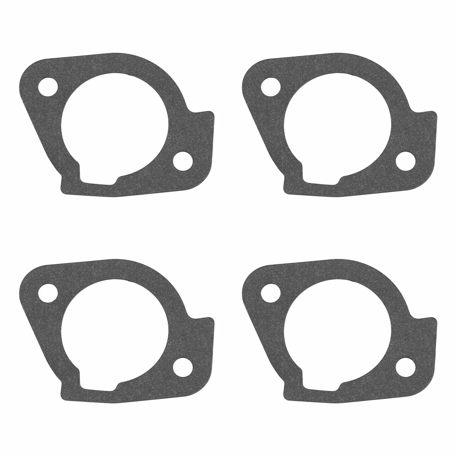 Uszczelka gaźnika dolotowego 11061-7086 110617086 kompatybilna z Kawasaki FR651V FR691V FR730V