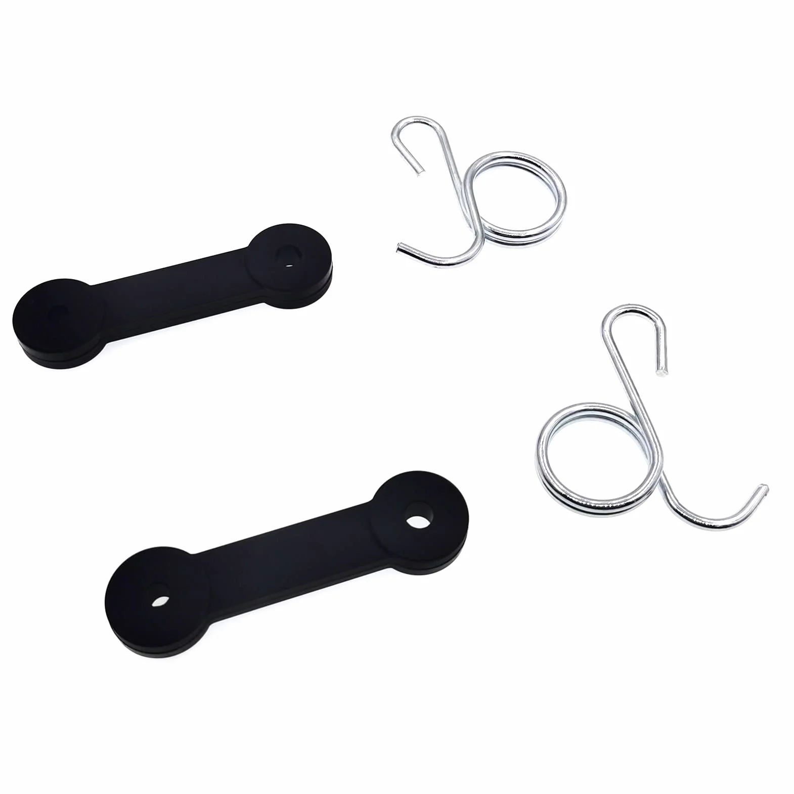 Cancanle 532160793 532160793 160793 do Husqvarna Poulan Roper Sears Craftsman AYP 4 szt