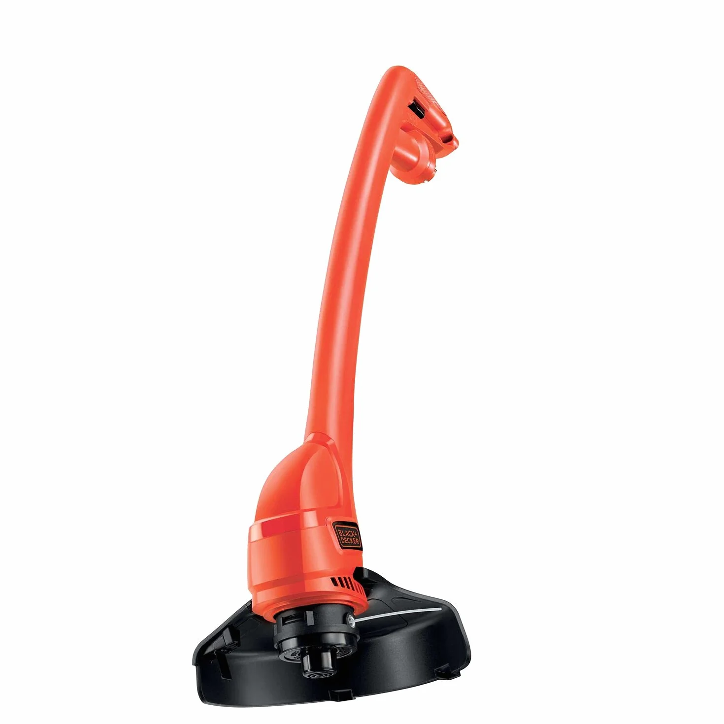 Black & Decker Bump Feed 6 m zapasowa szpula i linka do modeli GL250/ GL310/ GL360