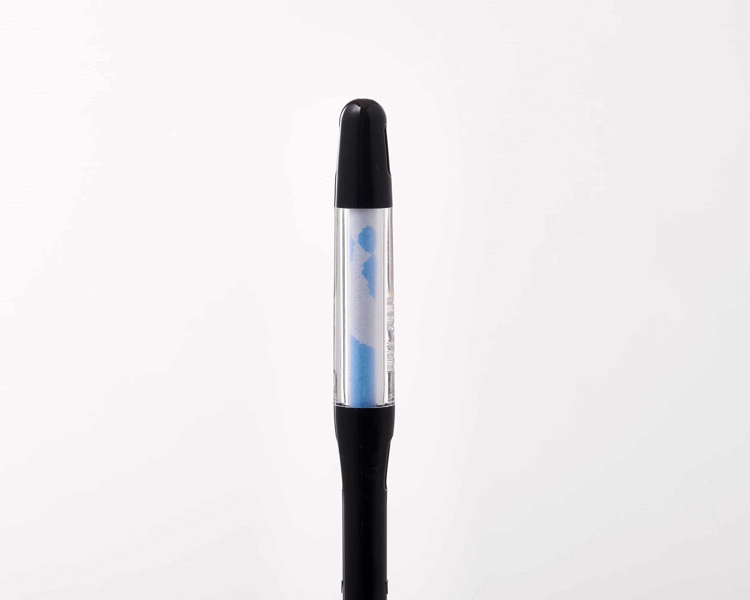 Wkład do rdzenia wewnętrznego (zestaw 2 sztuk) do Aquameter SUStee, Kontroler wilgoci dla roślin, 100% Made in Japan (średni)