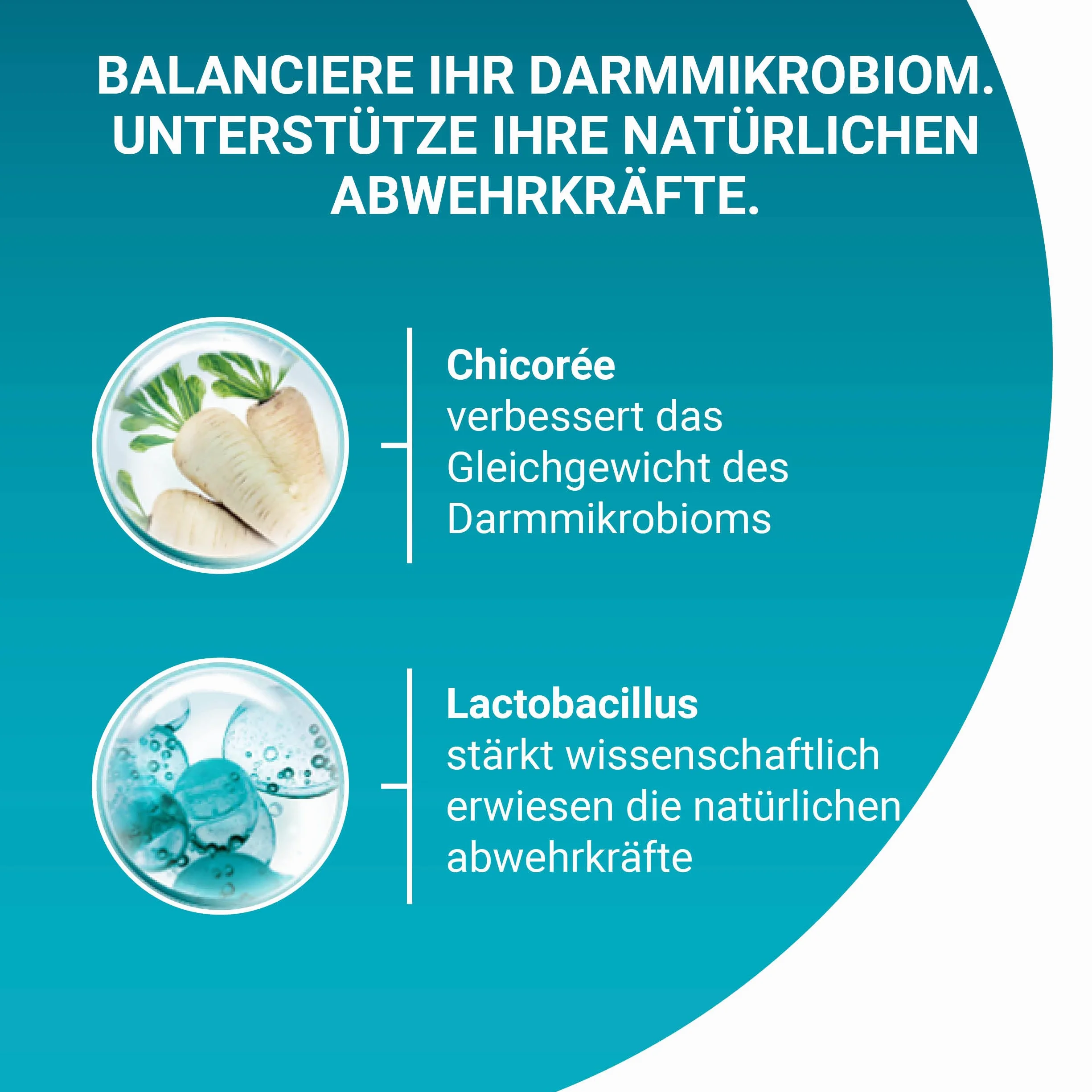 ONE BIFENSIS Coat & Hairball karma dla kotów sucha, bogata w kurczaka, 6 sztuk (6 x 750 g)