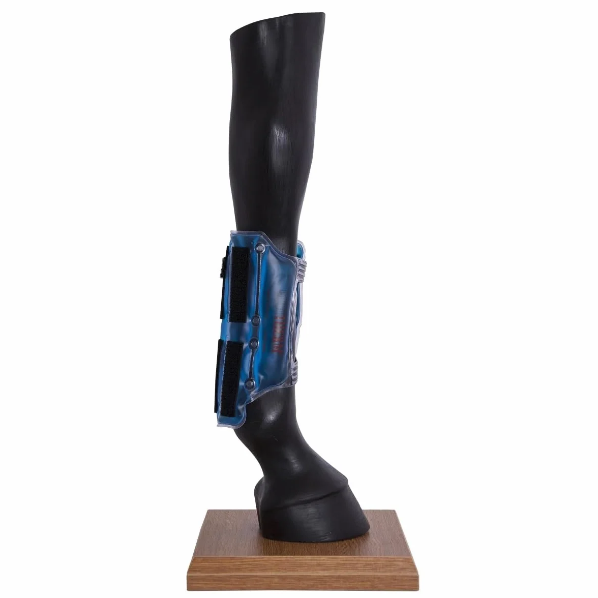 Ochraniacz termiczny EQUITHERM®