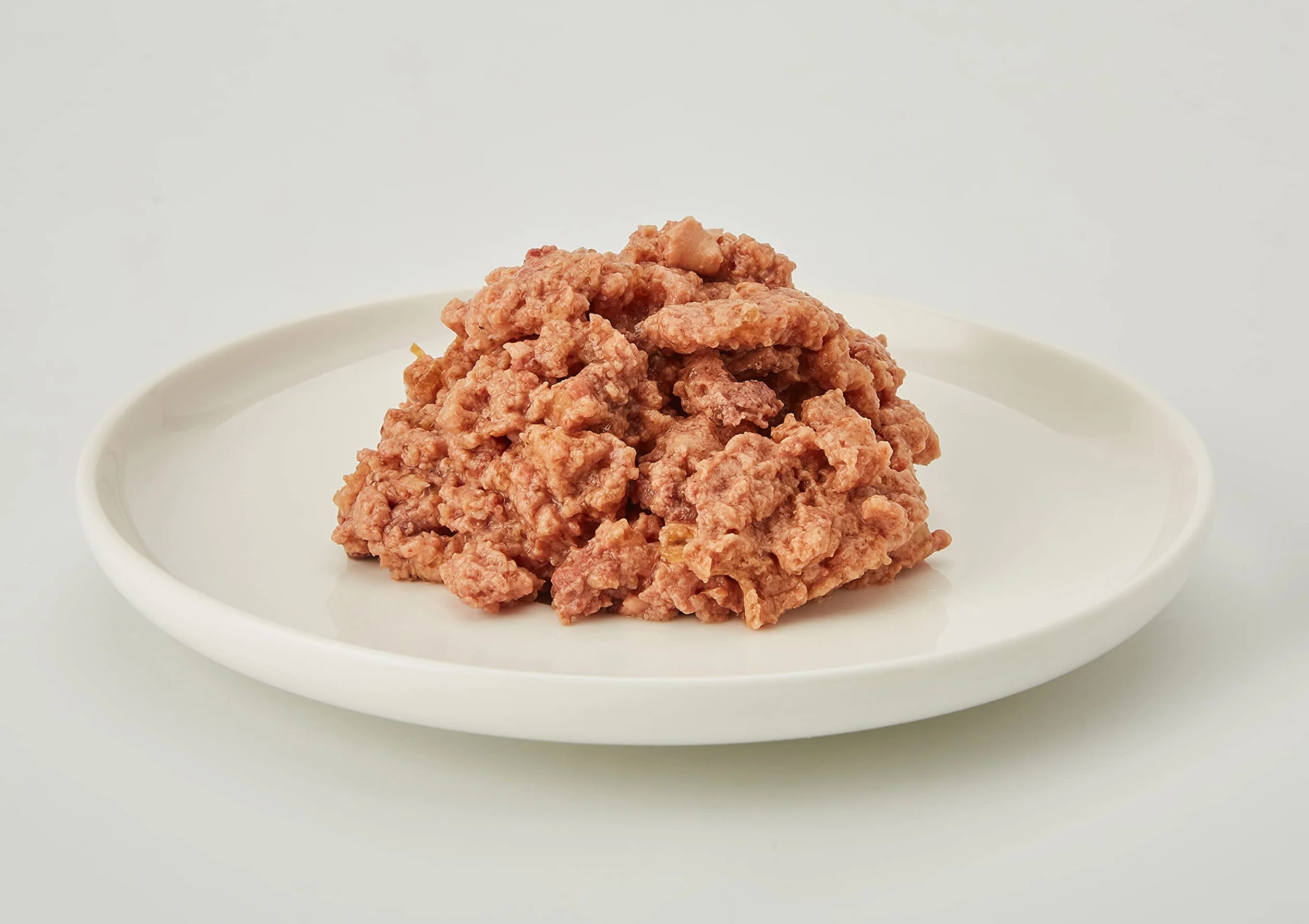 Mjamjam Karma dla Kota, Kurczak, 6 x 200 g