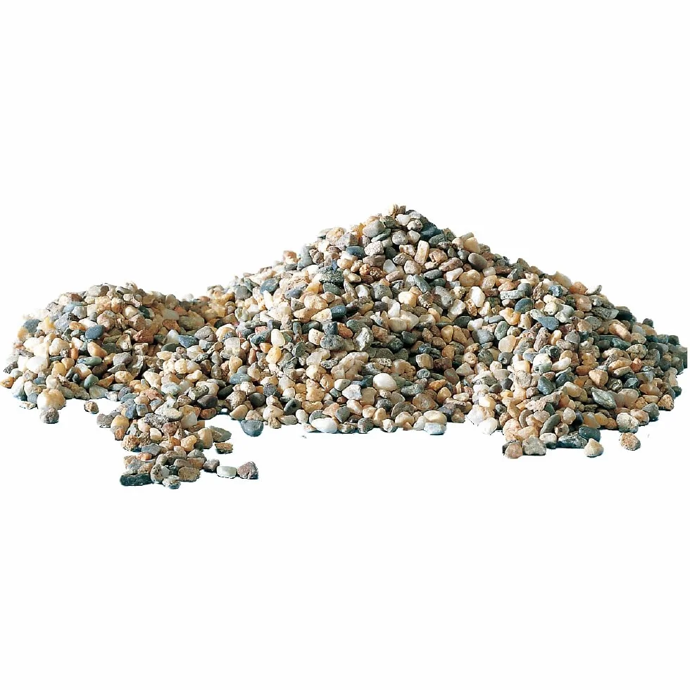 Amtra Żwir Flora 3 l (2,1 kg)