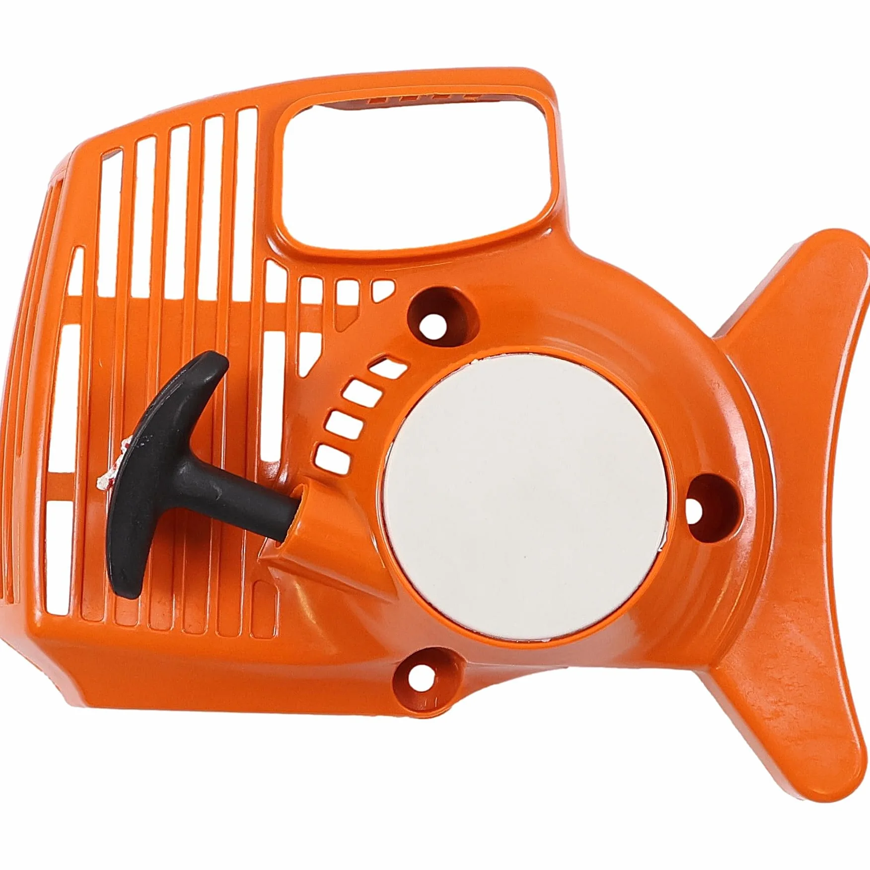 Linka rozrusznika do kosy spalinowej FS38, FS55, FS45, FS46, HL45, KM55, KM55R 41401904009