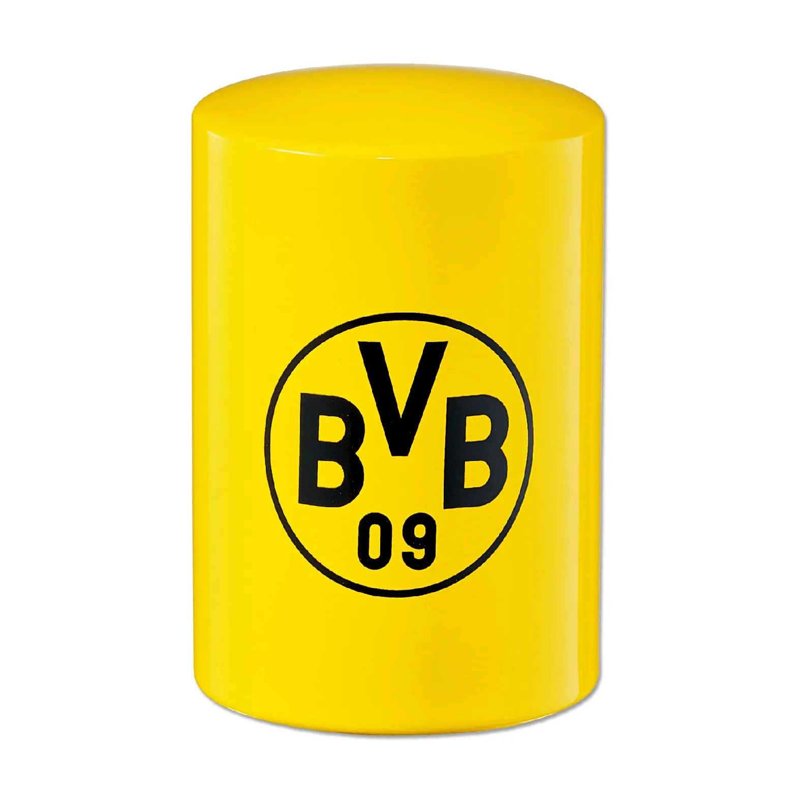 Otwieracz do butelek BVB Push&Pull