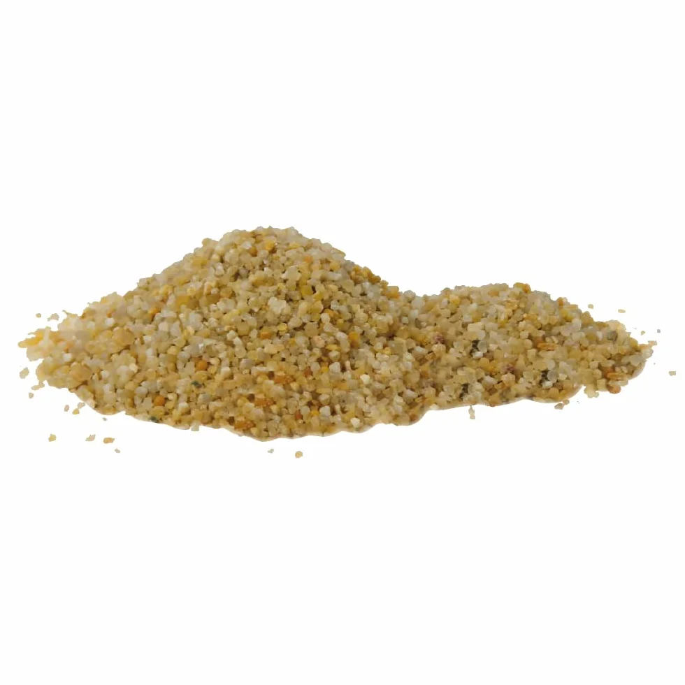 Rosella żwir ozdoby do akwarium 2 kg