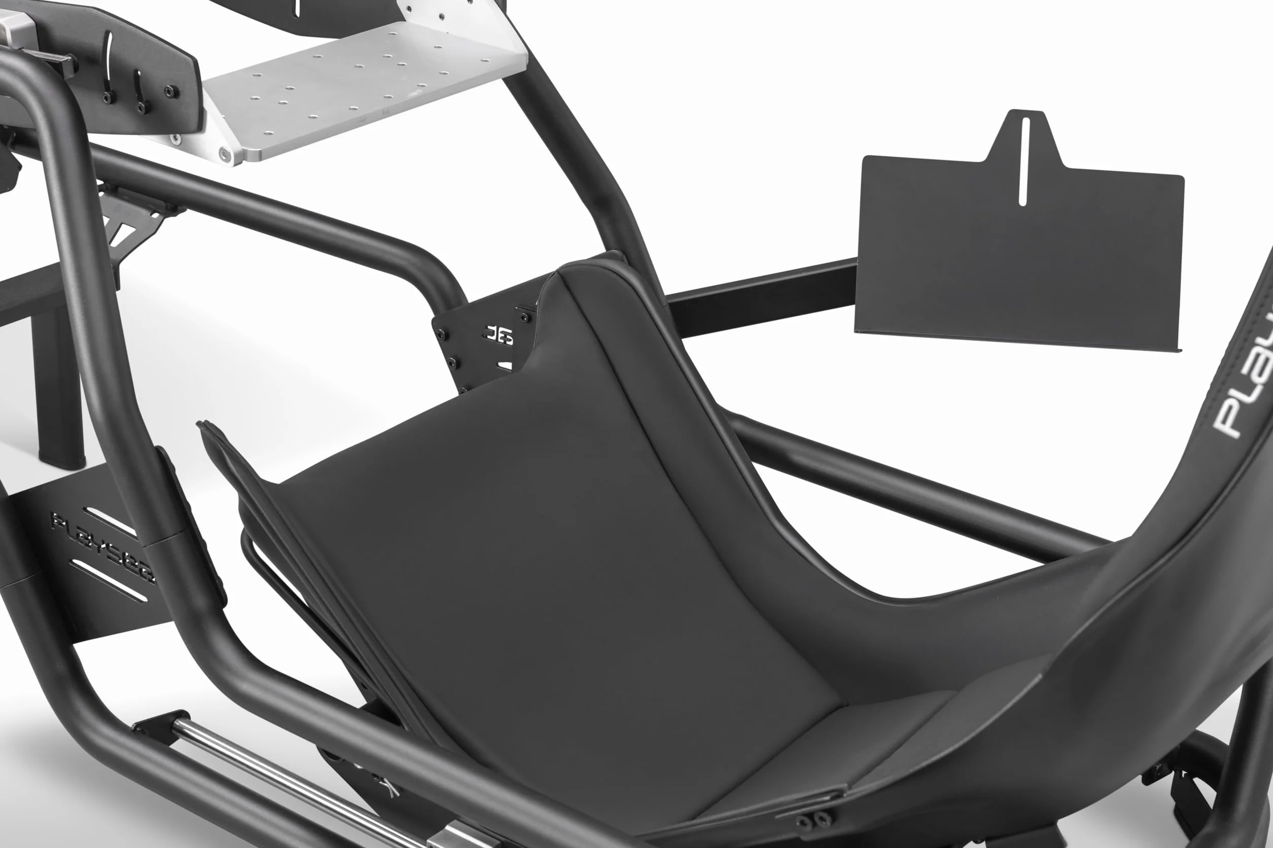 Playseat Keyboard Holder PRO