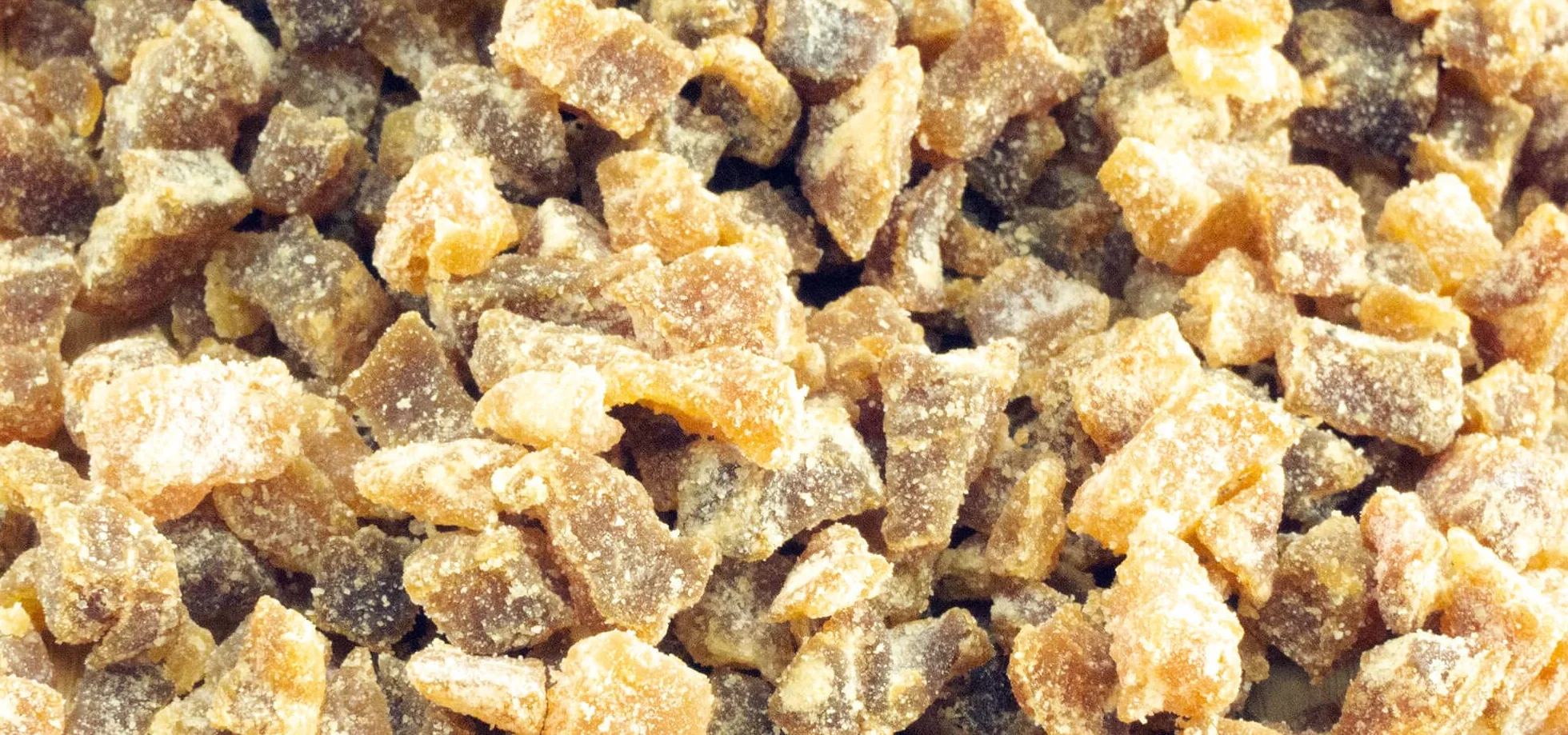 Getzoo Płatki gruszkowe klasy premium, 75 g, naturalna przekąska dla gryzoni, bogata w witaminy, minerały i błonnik, idealna dla królików, świnek morskich, chomików