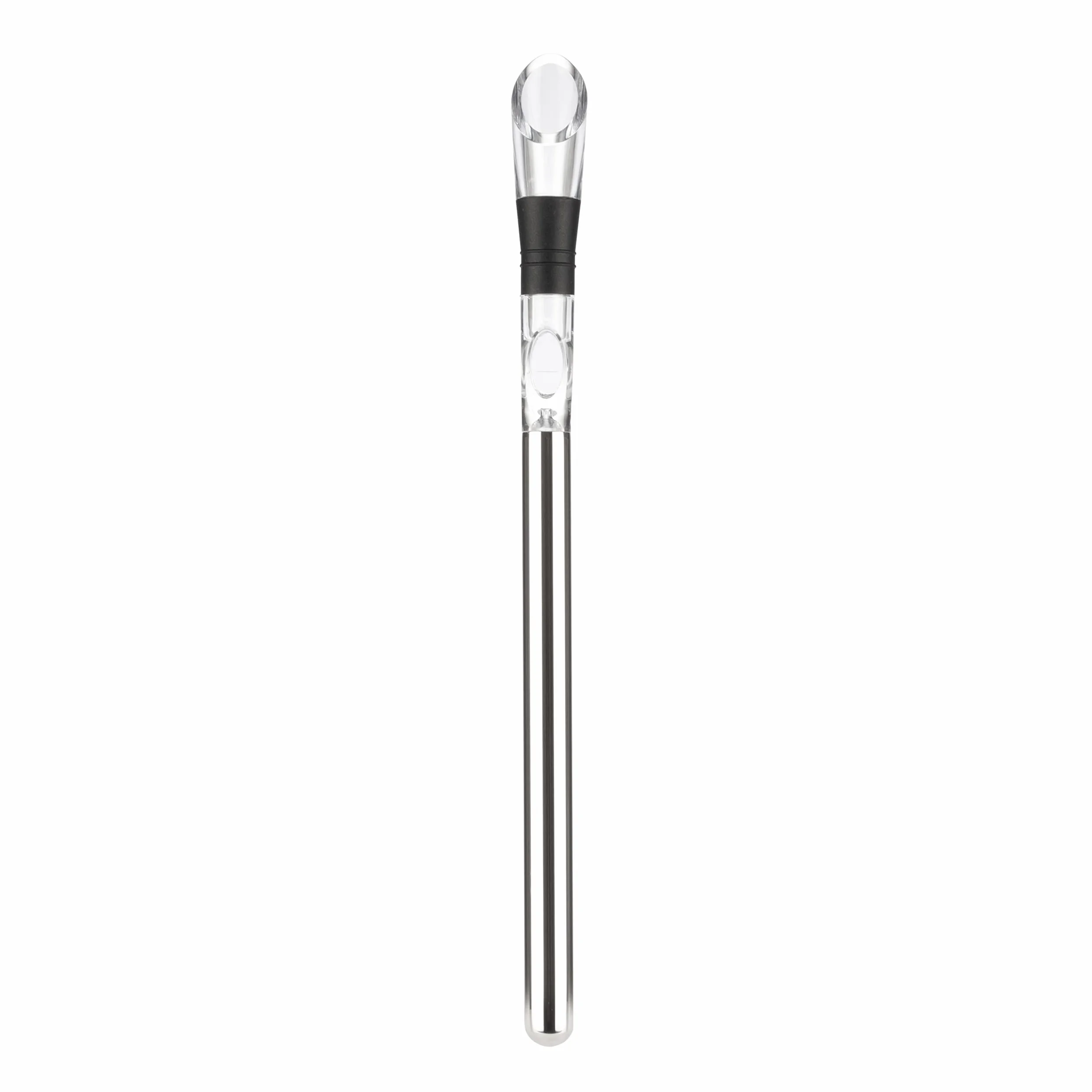 Schładzacz Aerator do Wina InnovaGoods