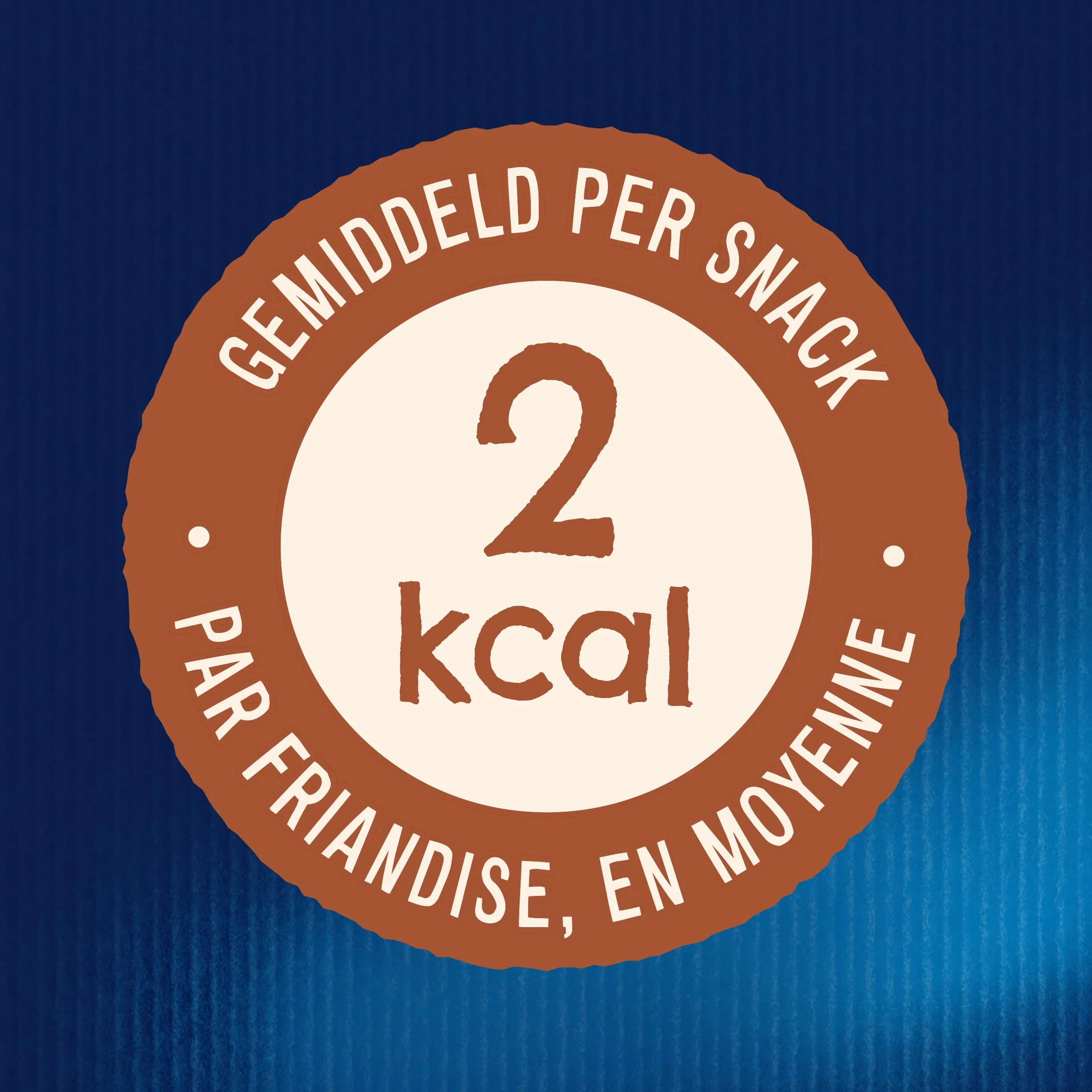 Felix Knabber Mix Przekąska dla Kotów, 2 x (8 x 60 g)