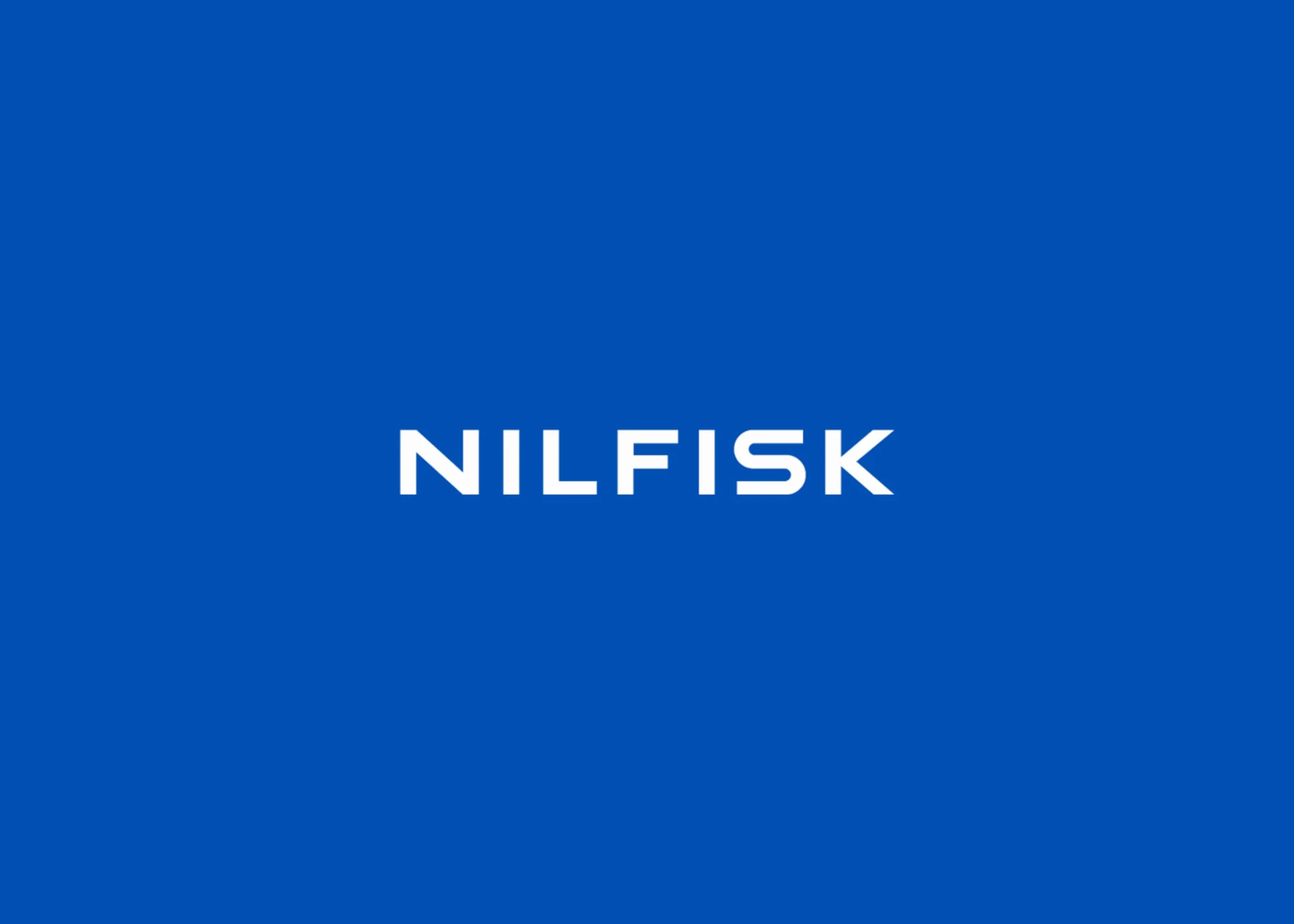Nilfisk Myjka Ciśnieniowa Core 150 bar z Regulacją Mocy – Mocna Myjka do Tarasów i Samochodów (2000 W)