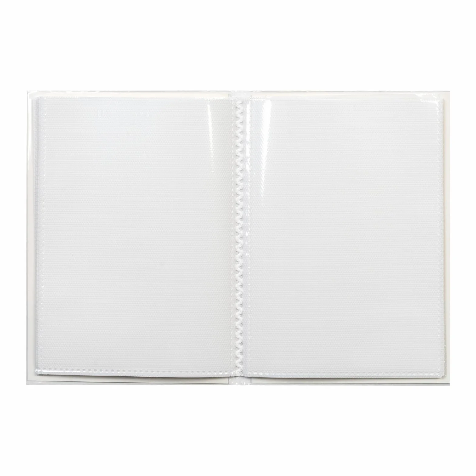 Grupo Erik Album na zdjęcia, kapibara, 36 kieszeni, 10 x 15 cm, album fotograficzny 6 x 4, mały album fotograficzny, książka pamięci, książka z obrazkami, prezenty fotograficzne, prezenty poniżej 2,3