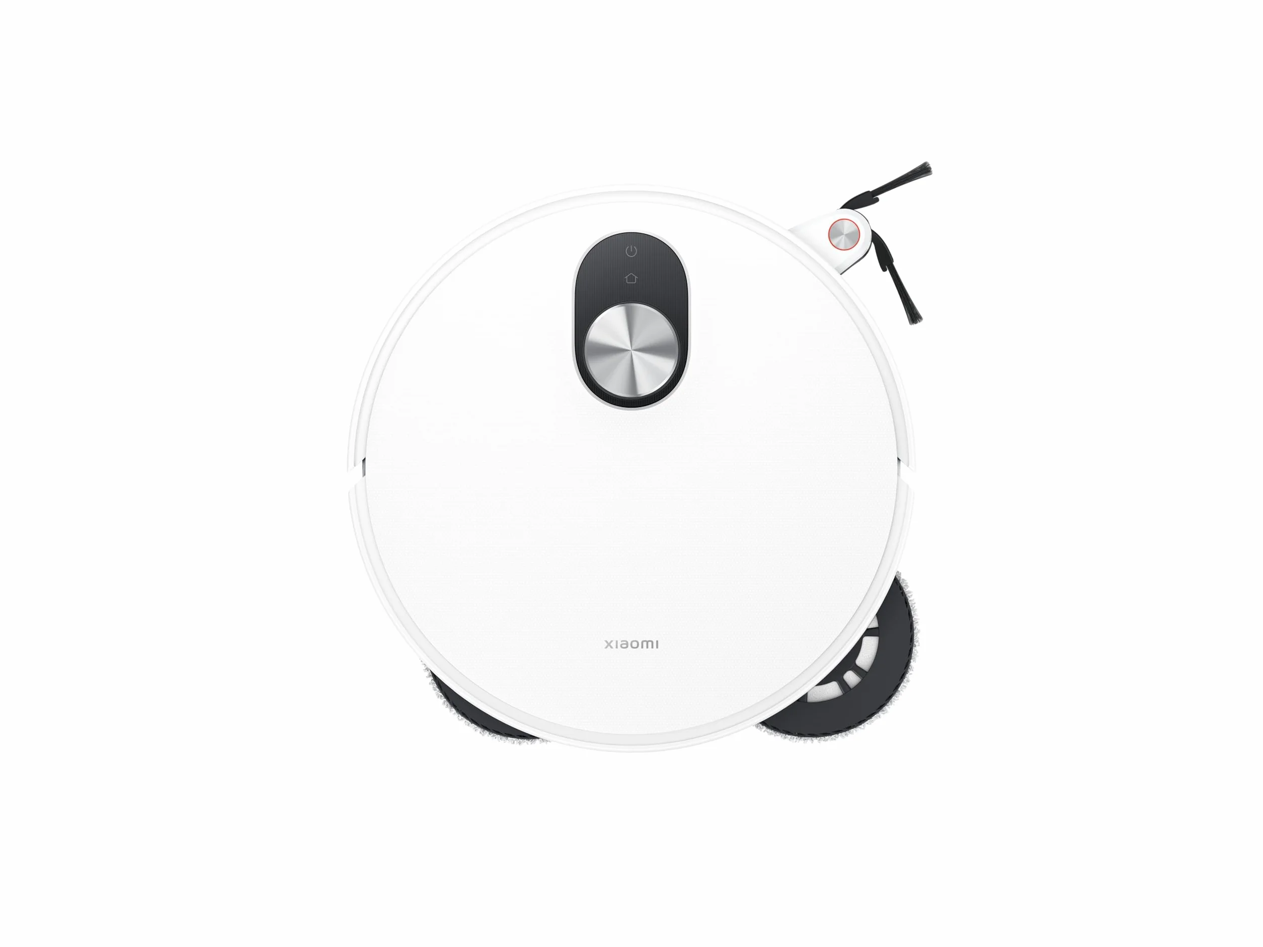 Xiaomi Robot próżniowy 5