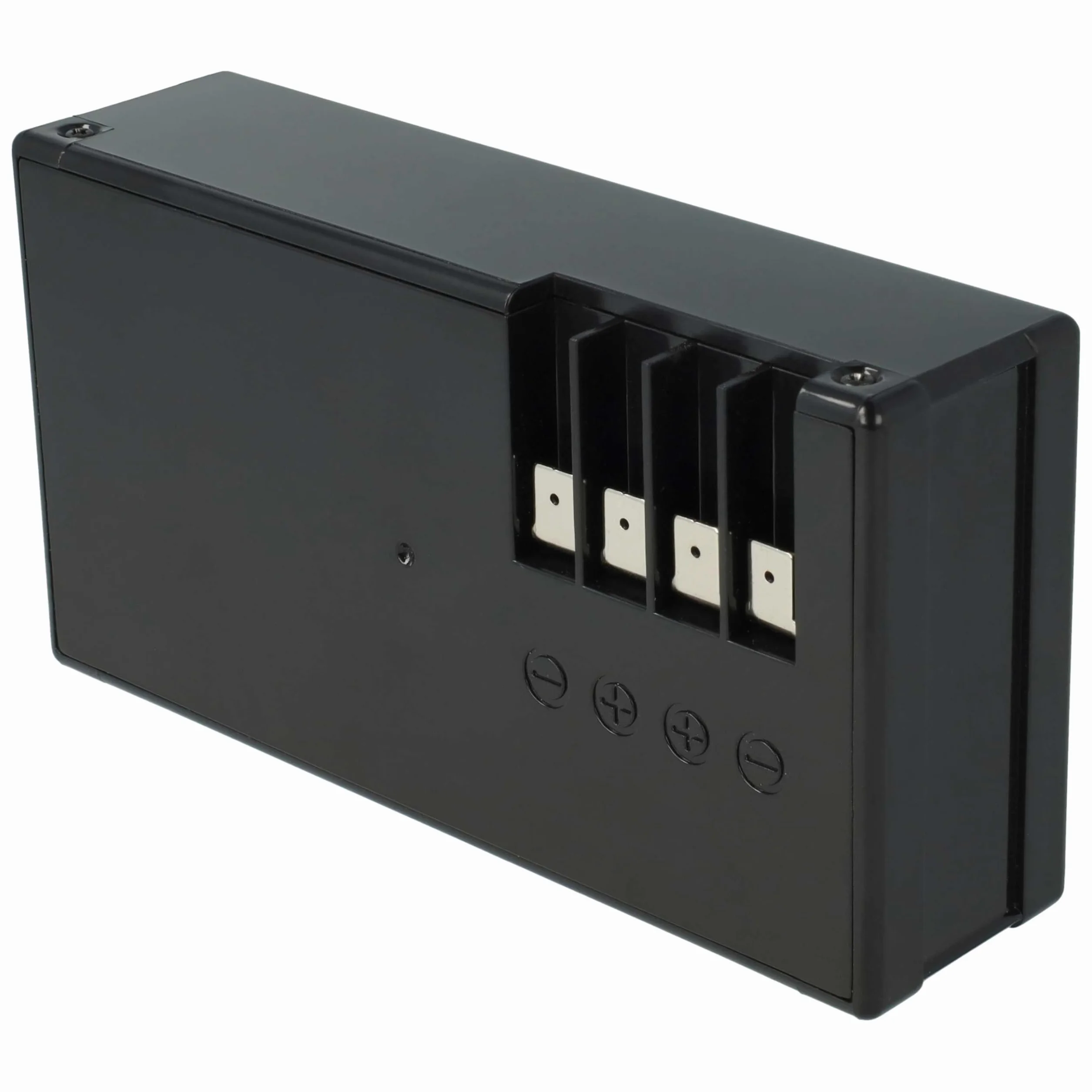 vhbw 2 x akumulator kompatybilny z Stiga Autoclip 158614, 225, 228, 223, 225s, 200, 127, 125, 158609, 158613, 158610 2300 mAh 25,2 V Li-ion