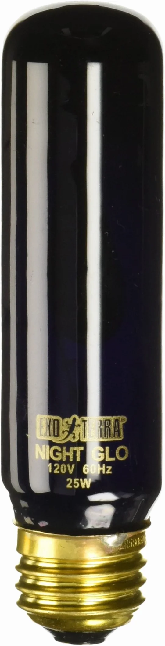 Exo Terra Nocna lampa grzewcza 25 W
