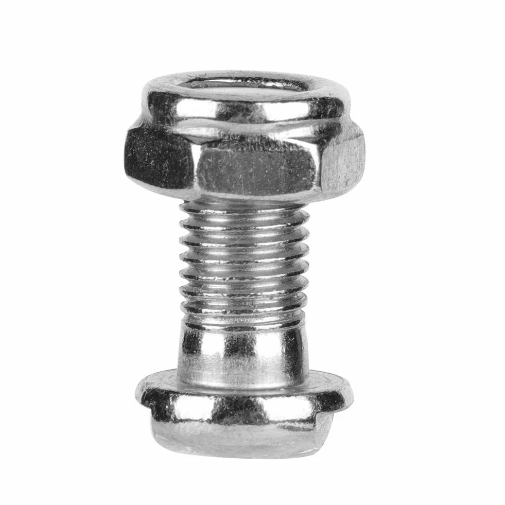 Nożyczki owcze 340 mm sprężynowe nożyce wełniane do owiec