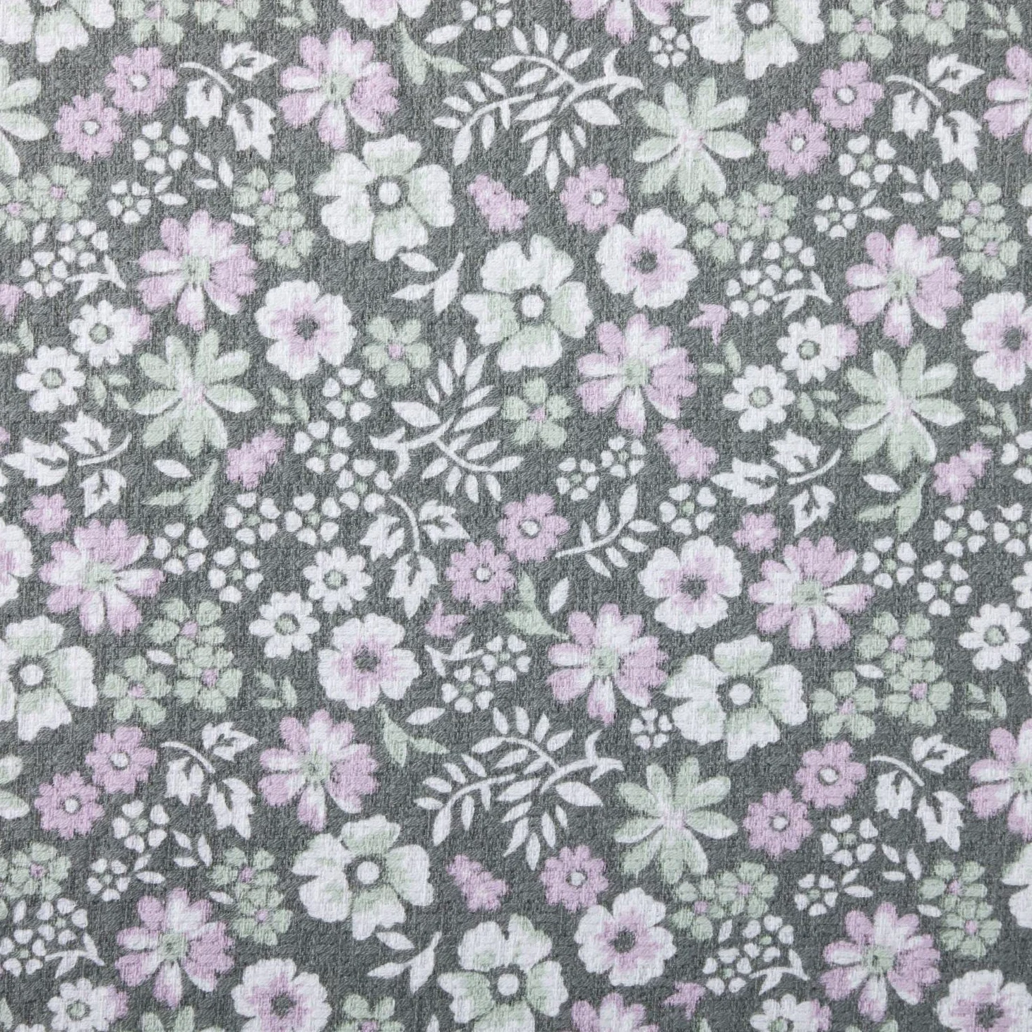 Martha Stewart Dwufunkcyjny ręcznik kuchenny zestaw 2-pak, kwiatowy kwiat, 40 cm x 71 cm