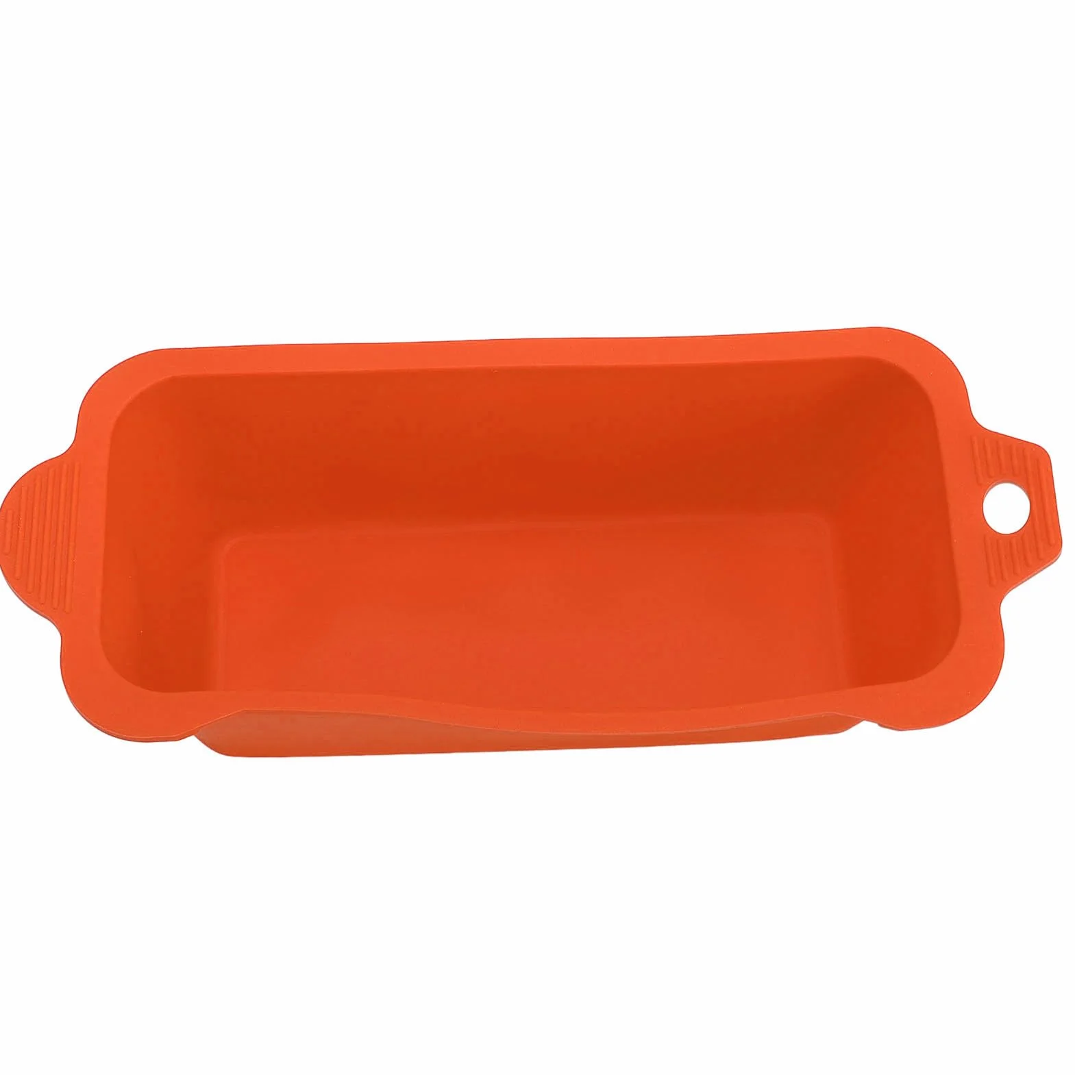 Blackstone Grease Cup Liners, Wielokrotne Upłynnienie Odporne na łapacz Tłuszczu Blackstone Grease Catcher Blackstone Kroplowe Liniowce z silikonową szklanką Tłuszczu do Kempingu
