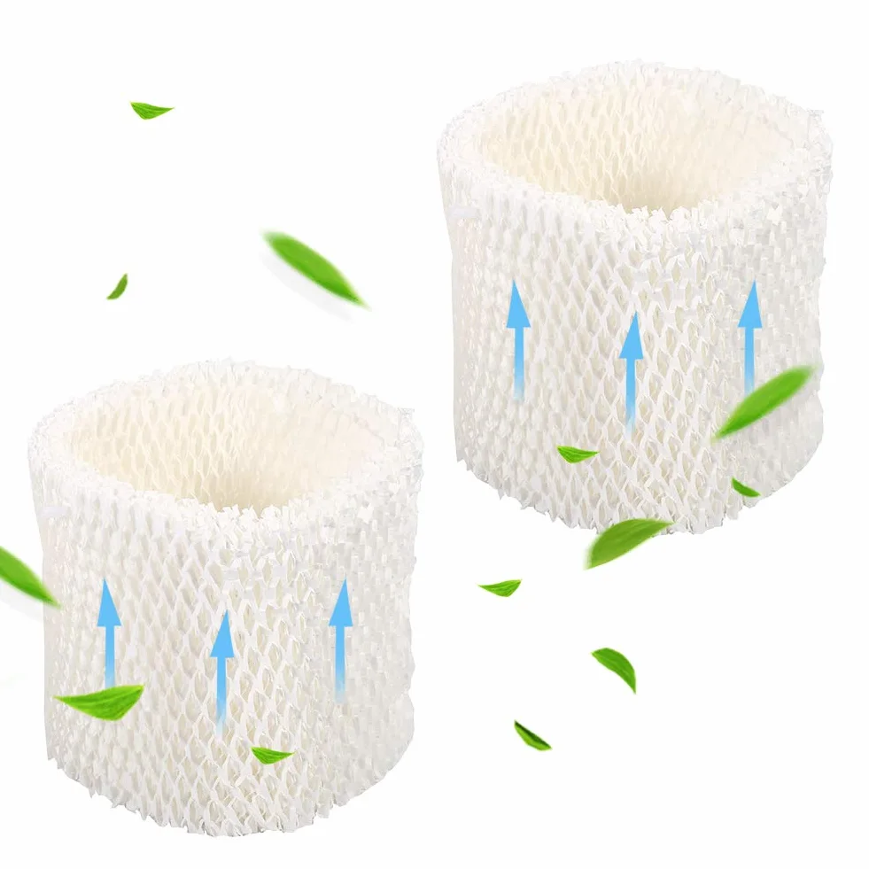 Filtr nawilżacza HU4801 HU4802 HU4803 2 szt.