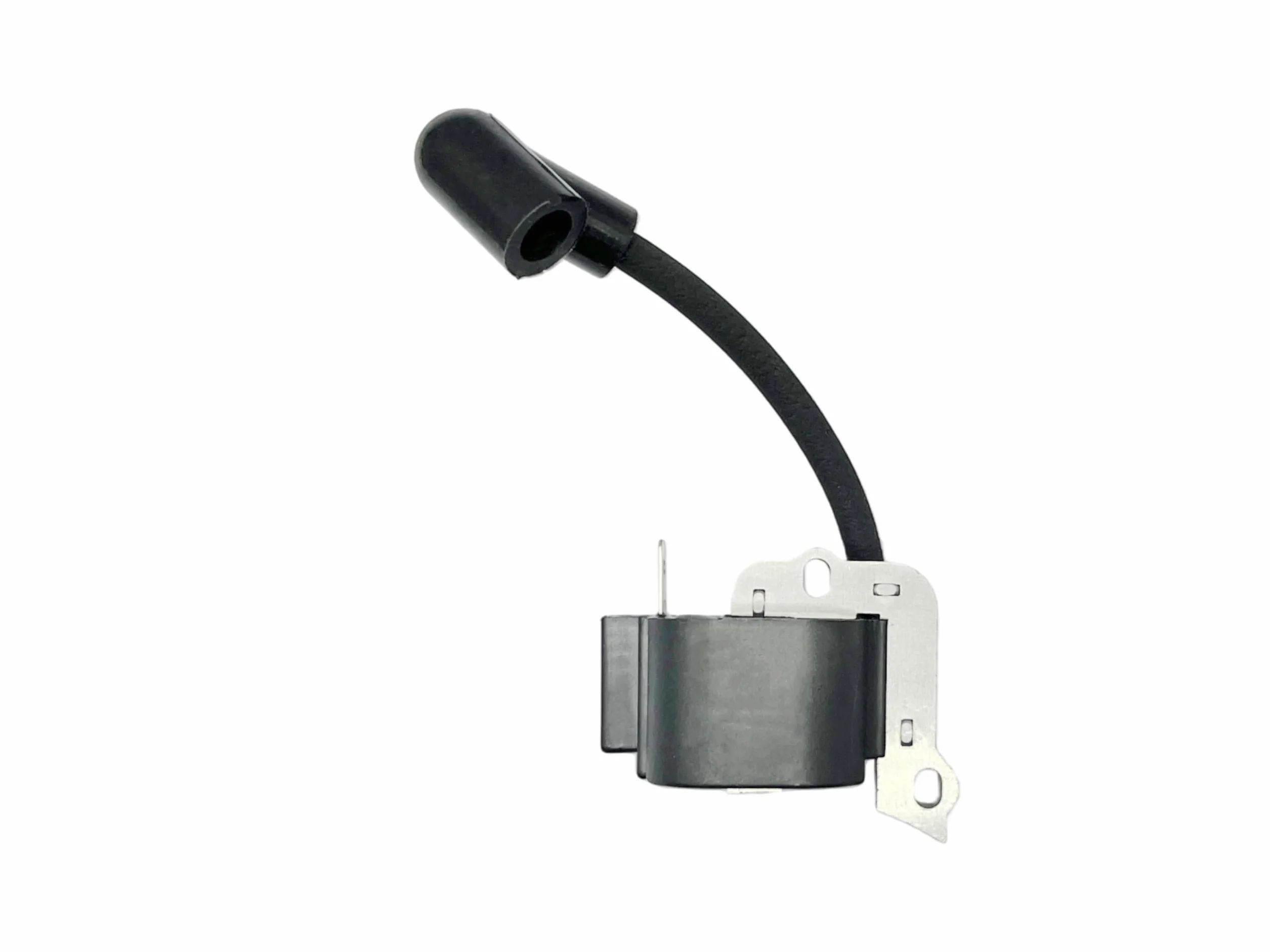 C·T·S Cewka zapłonowa do Stihl 019T MS190 MS190T MS191 zastępuje Stihl 1132-400-1300