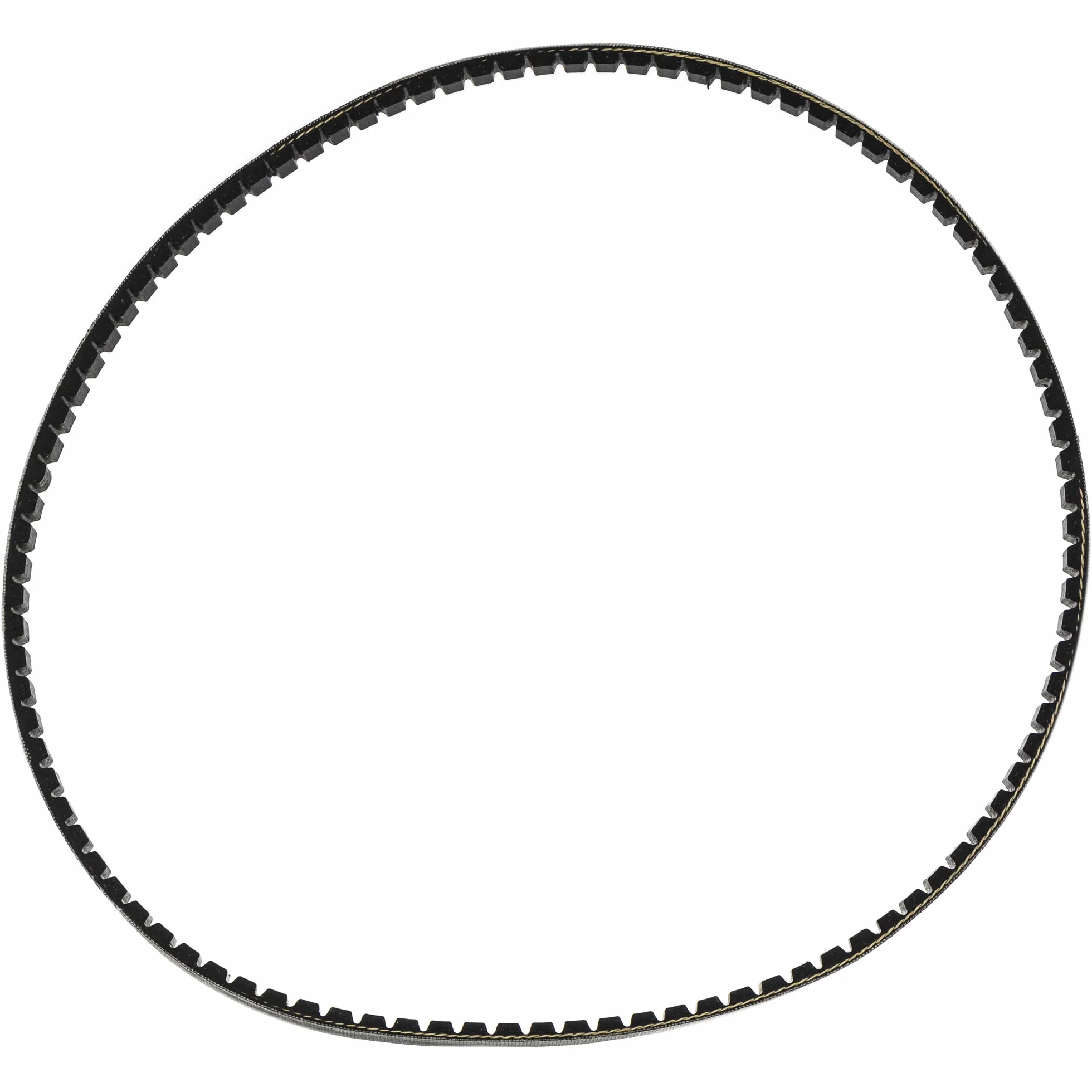 Ariens OEM kosiarka pas klinowy z paskiem klinowym 07217100