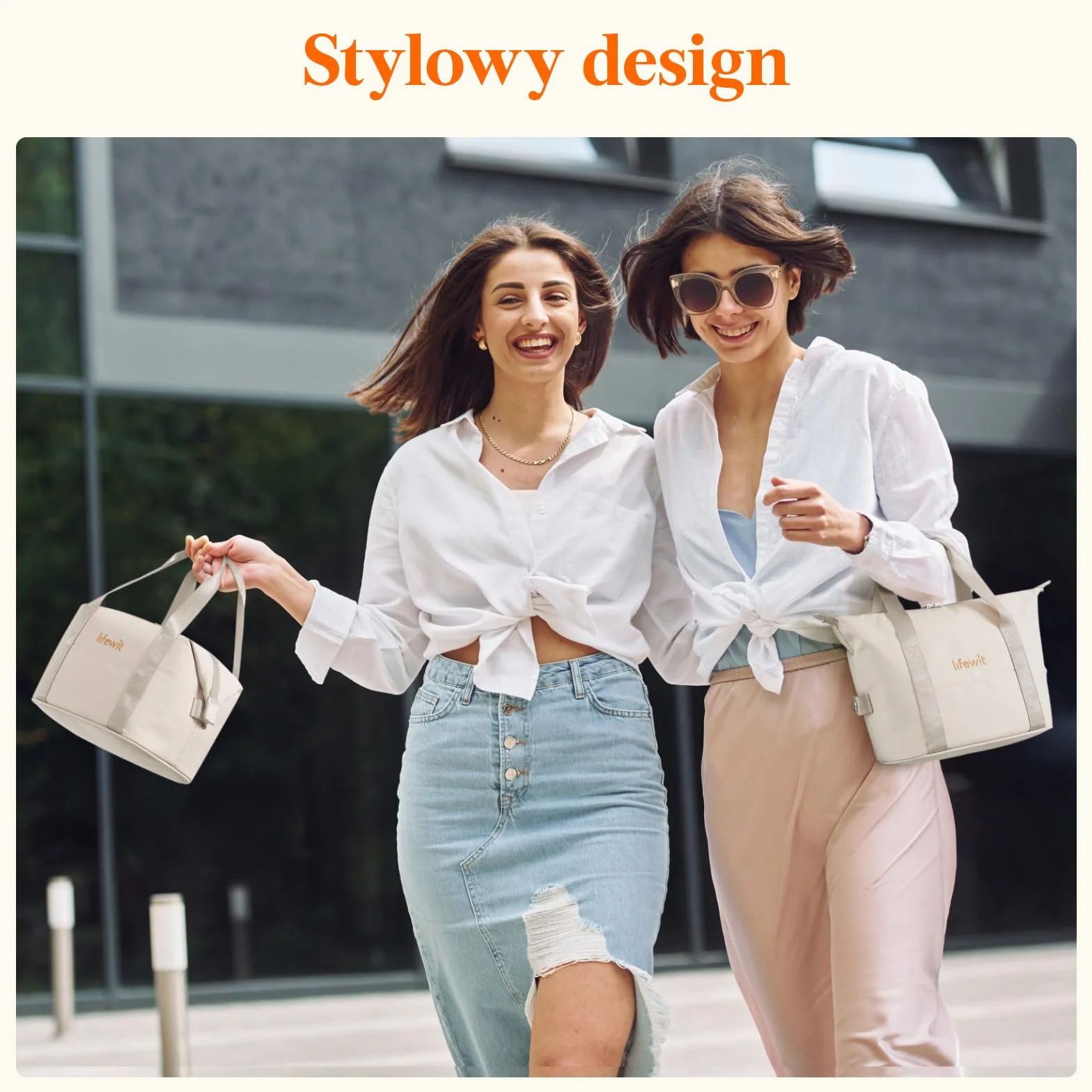 Lifewit Izolowana torba na lunch dla kobiet, termiczna torba na lunch pojemnik organizer z zamkami błyskawicznymi dla dorosłych mężczyzn, lekka wodoodporna torba na ramię do pracy, na piknik, podróż